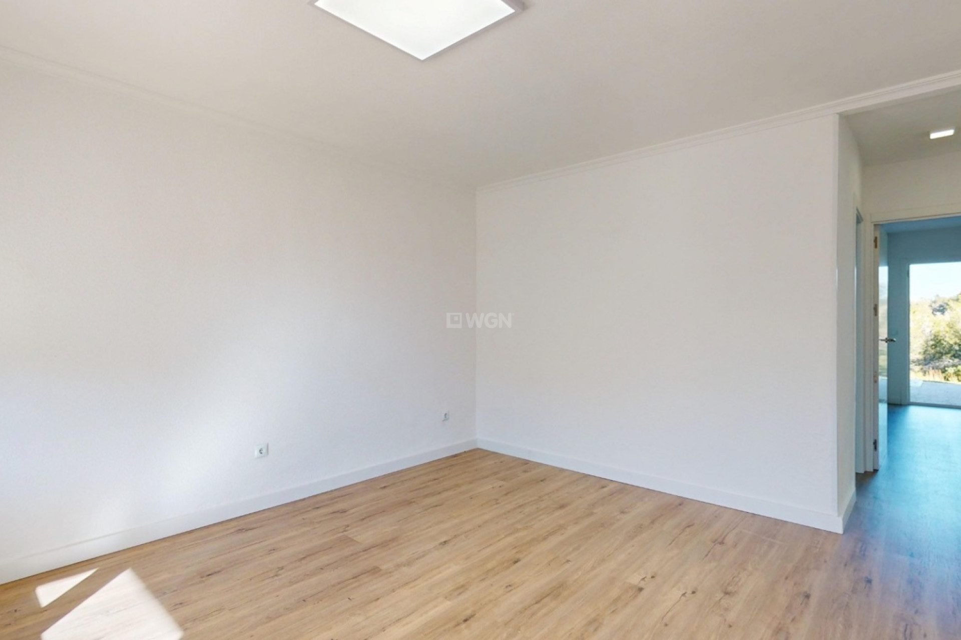 Odsprzedaż - Mieszkanie w bloku - Orihuela Costa - Costa Blanca