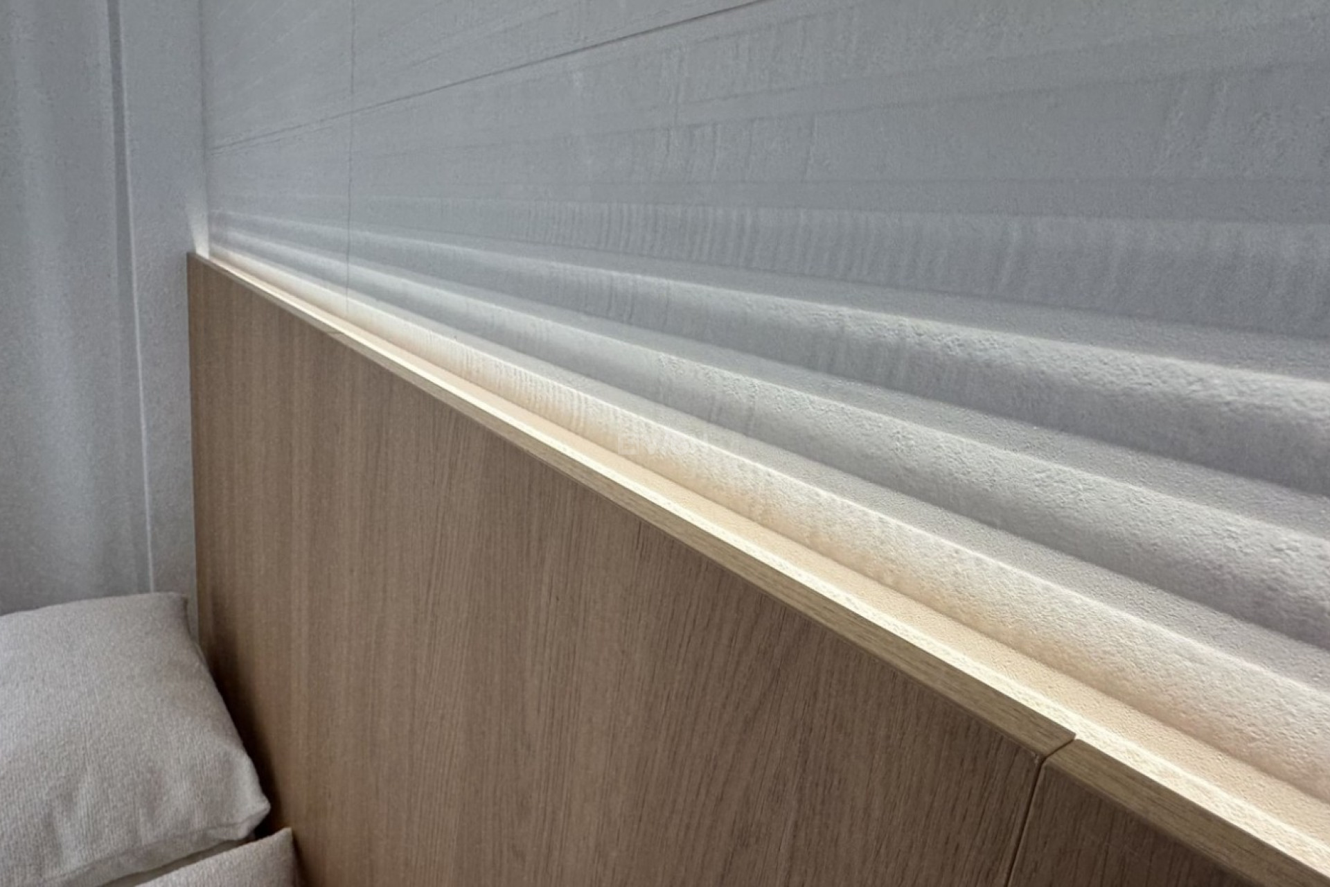 Odsprzedaż - Mieszkanie w bloku - Orihuela Costa - Costa Blanca