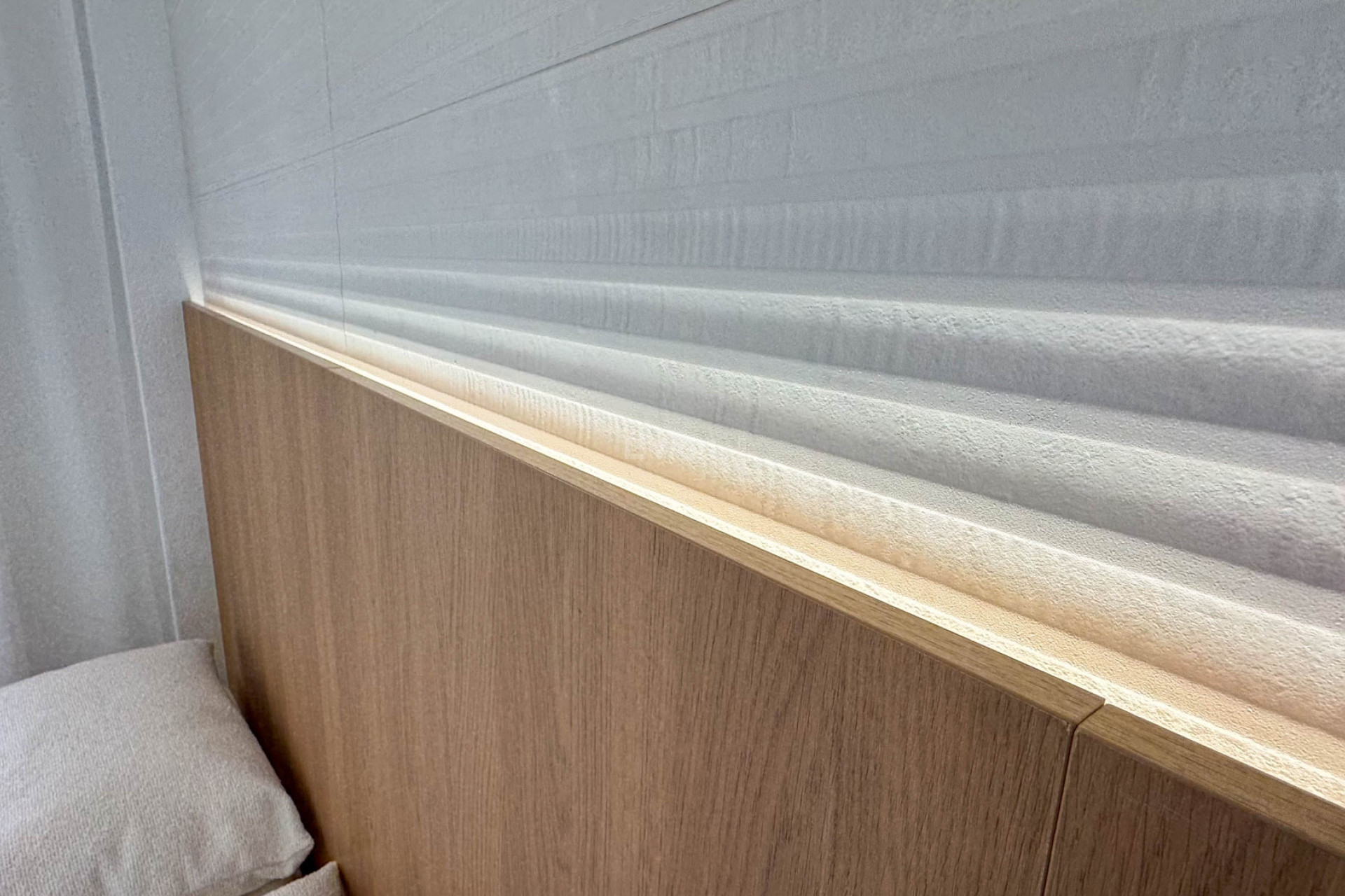 Odsprzedaż - Mieszkanie w bloku - Orihuela Costa - Costa Blanca