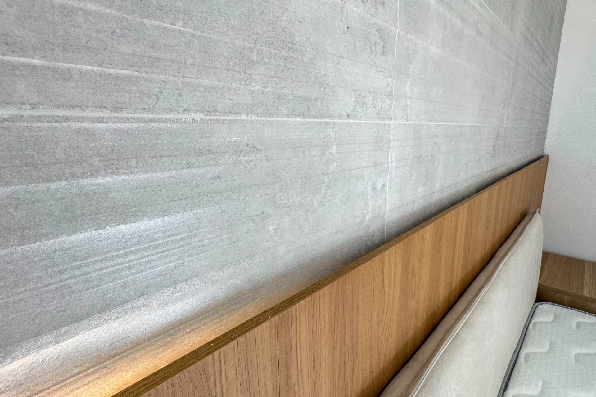 Odsprzedaż - Mieszkanie w bloku - Orihuela Costa - Costa Blanca