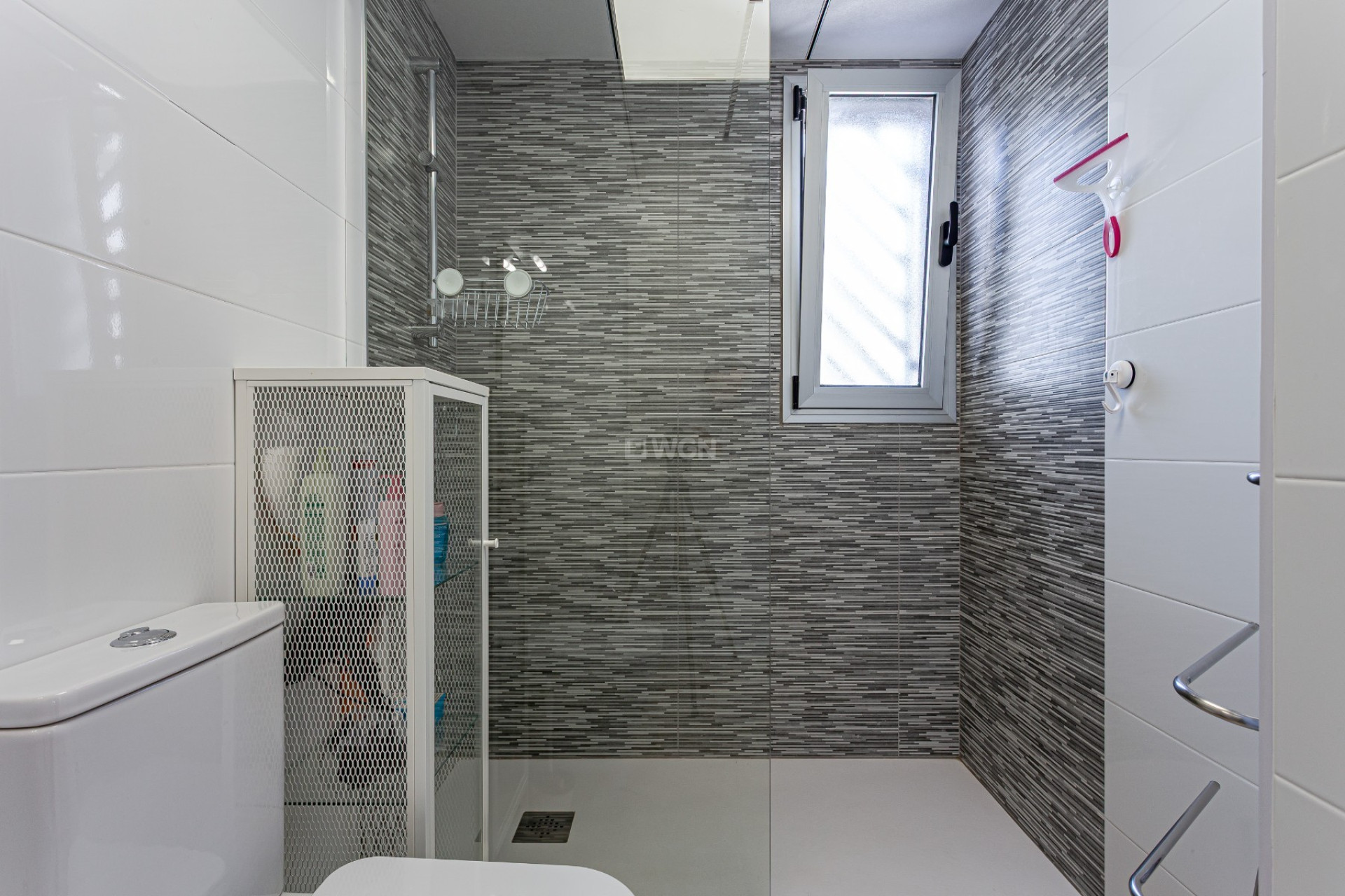 Odsprzedaż - Mieszkanie w bloku - Orihuela Costa - Costa Blanca