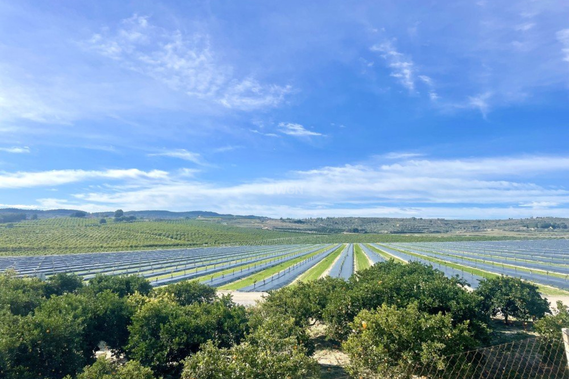 Odsprzedaż - Mieszkanie w bloku - Orihuela Costa - Costa Blanca