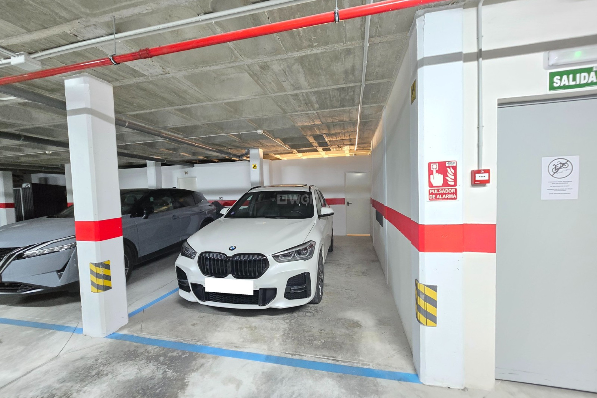 Odsprzedaż - Mieszkanie w bloku - Orihuela Costa - Costa Blanca