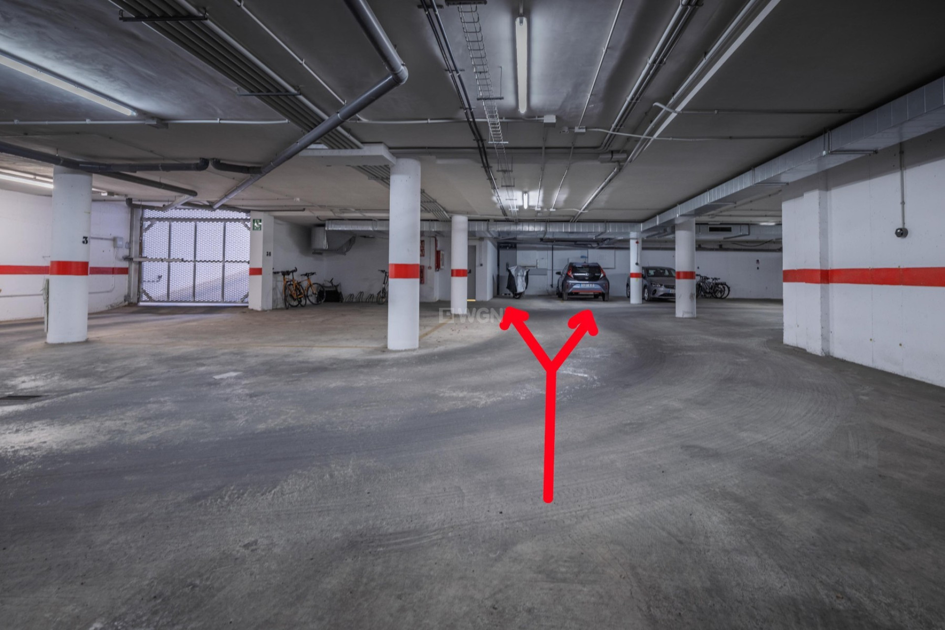 Odsprzedaż - Mieszkanie w bloku - Orihuela Costa - Costa Blanca