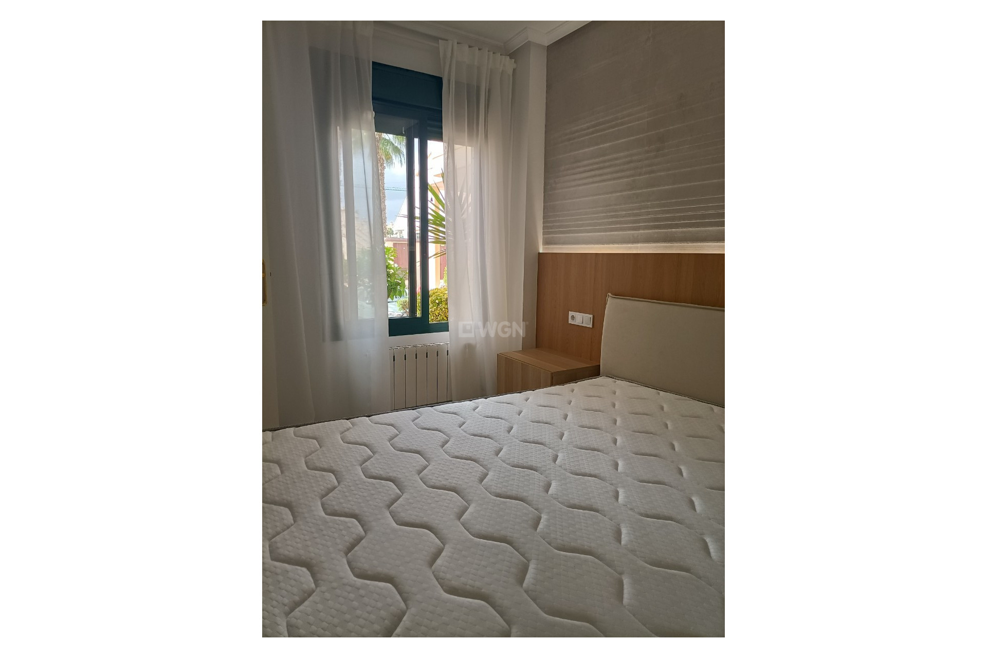 Odsprzedaż - Mieszkanie w bloku - Orihuela Costa - Costa Blanca