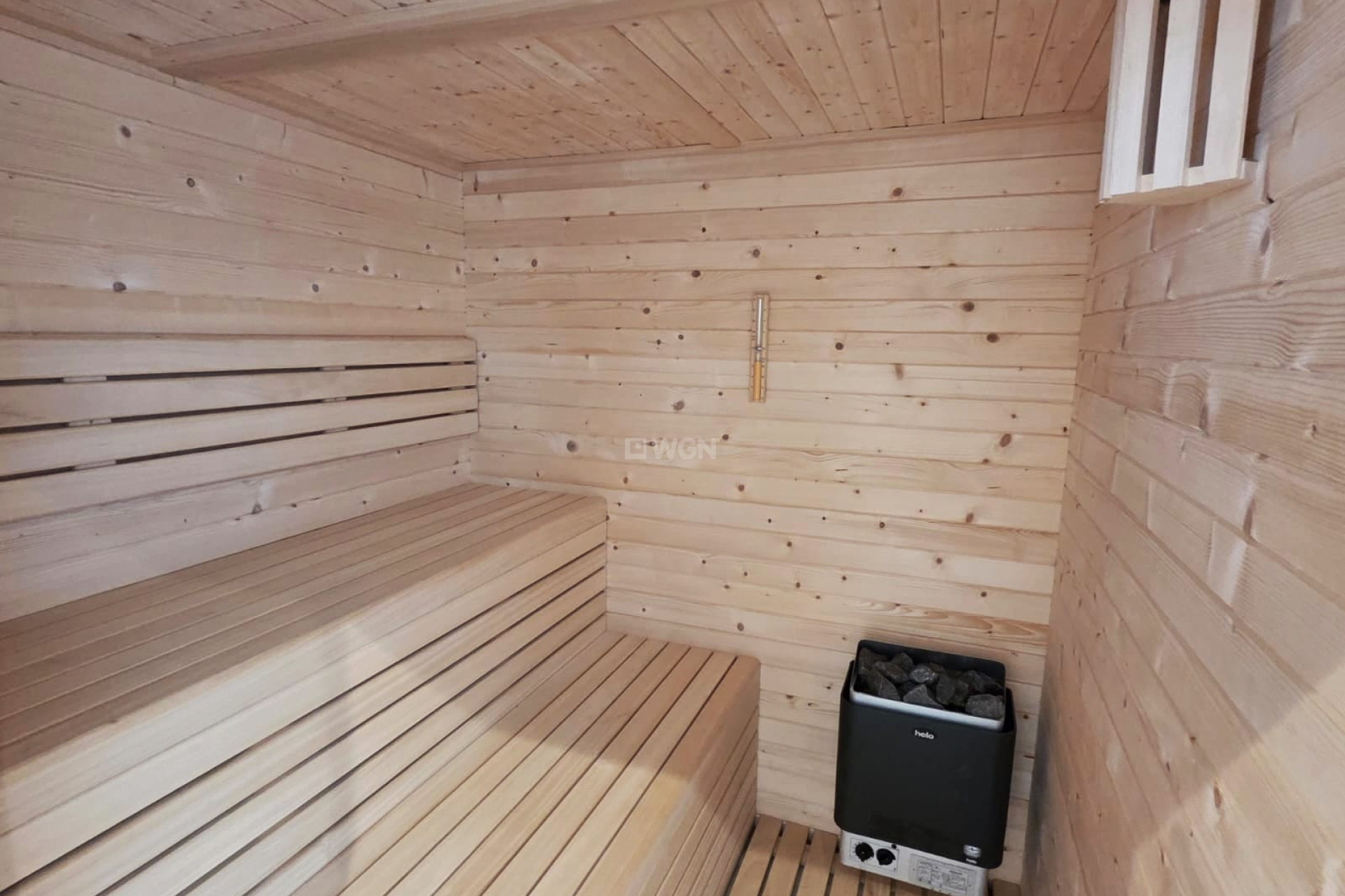 Odsprzedaż - Mieszkanie w bloku - Orihuela Costa - Costa Blanca