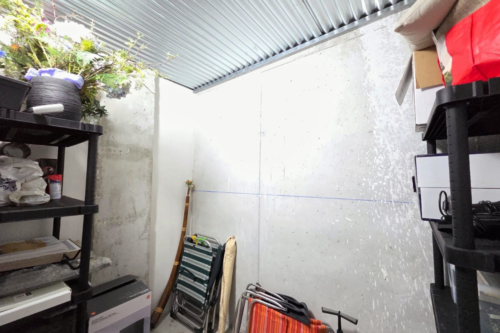 Odsprzedaż - Mieszkanie w bloku - Orihuela Costa - Costa Blanca