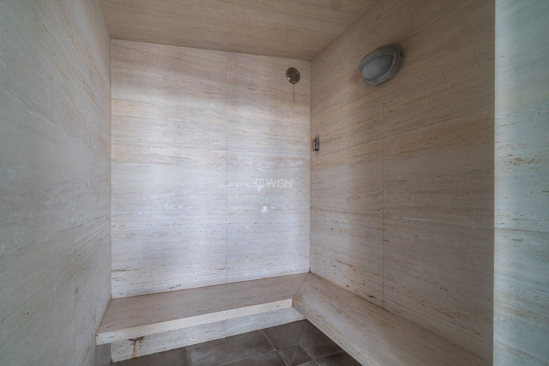 Odsprzedaż - Mieszkanie w bloku - Orihuela Costa - Costa Blanca