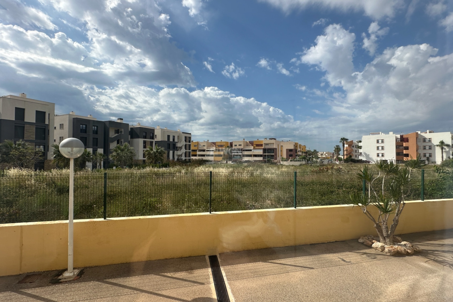 Odsprzedaż - Mieszkanie w bloku - Orihuela Costa - Costa Blanca