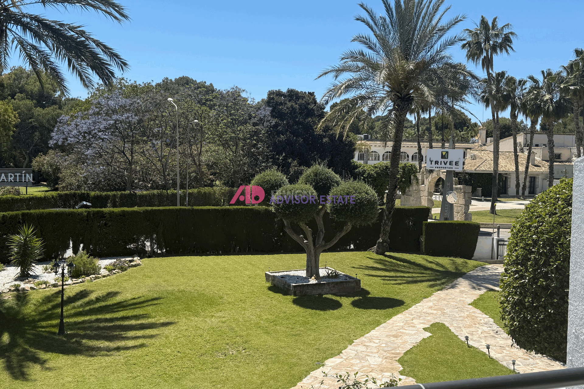 Odsprzedaż - Mieszkanie w bloku - Orihuela Costa - Costa Blanca