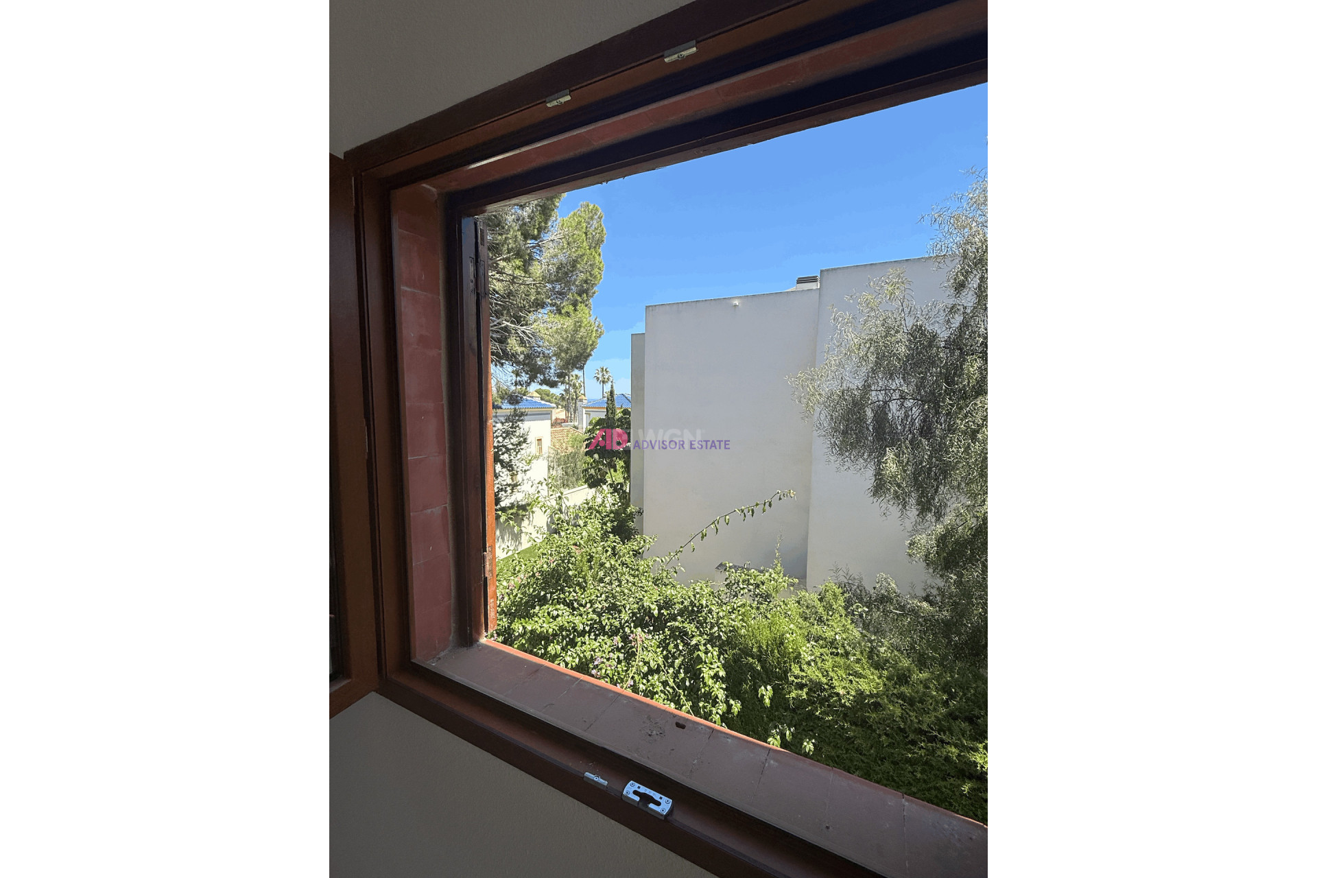 Odsprzedaż - Mieszkanie w bloku - Orihuela Costa - Costa Blanca