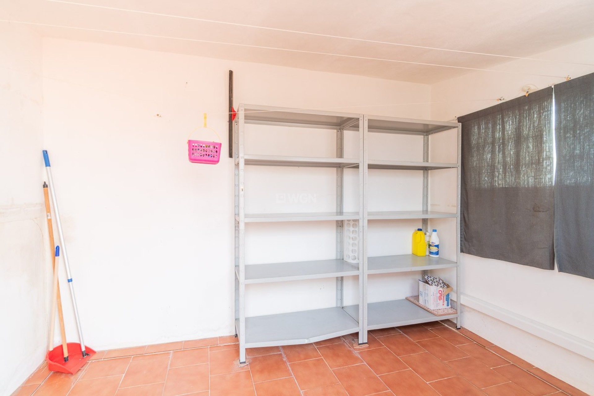 Odsprzedaż - Mieszkanie w bloku - Orihuela Costa - Costa Blanca
