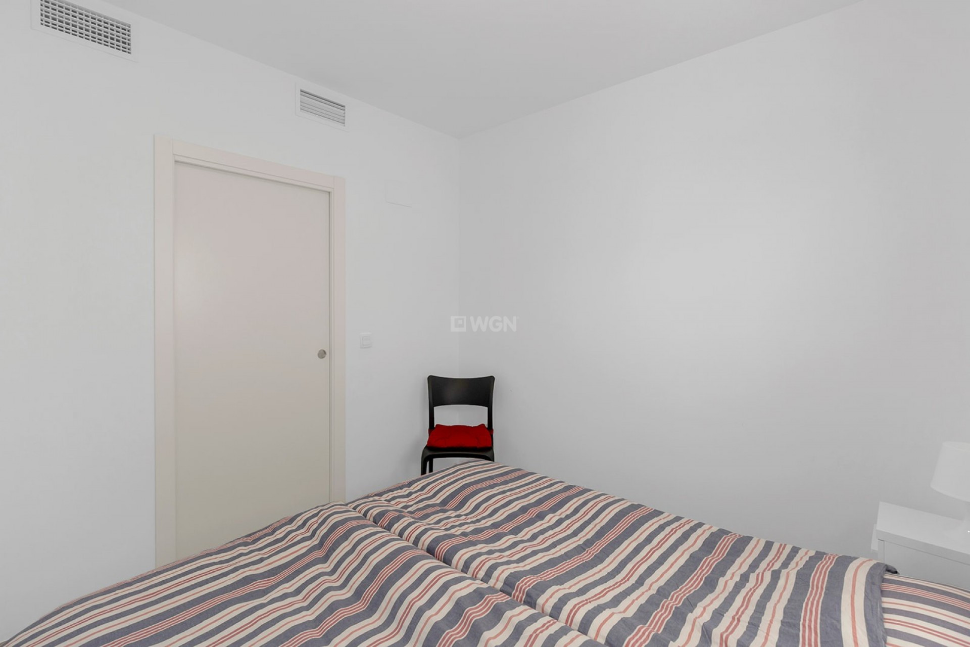 Odsprzedaż - Mieszkanie w bloku - Orihuela Costa - Costa Blanca