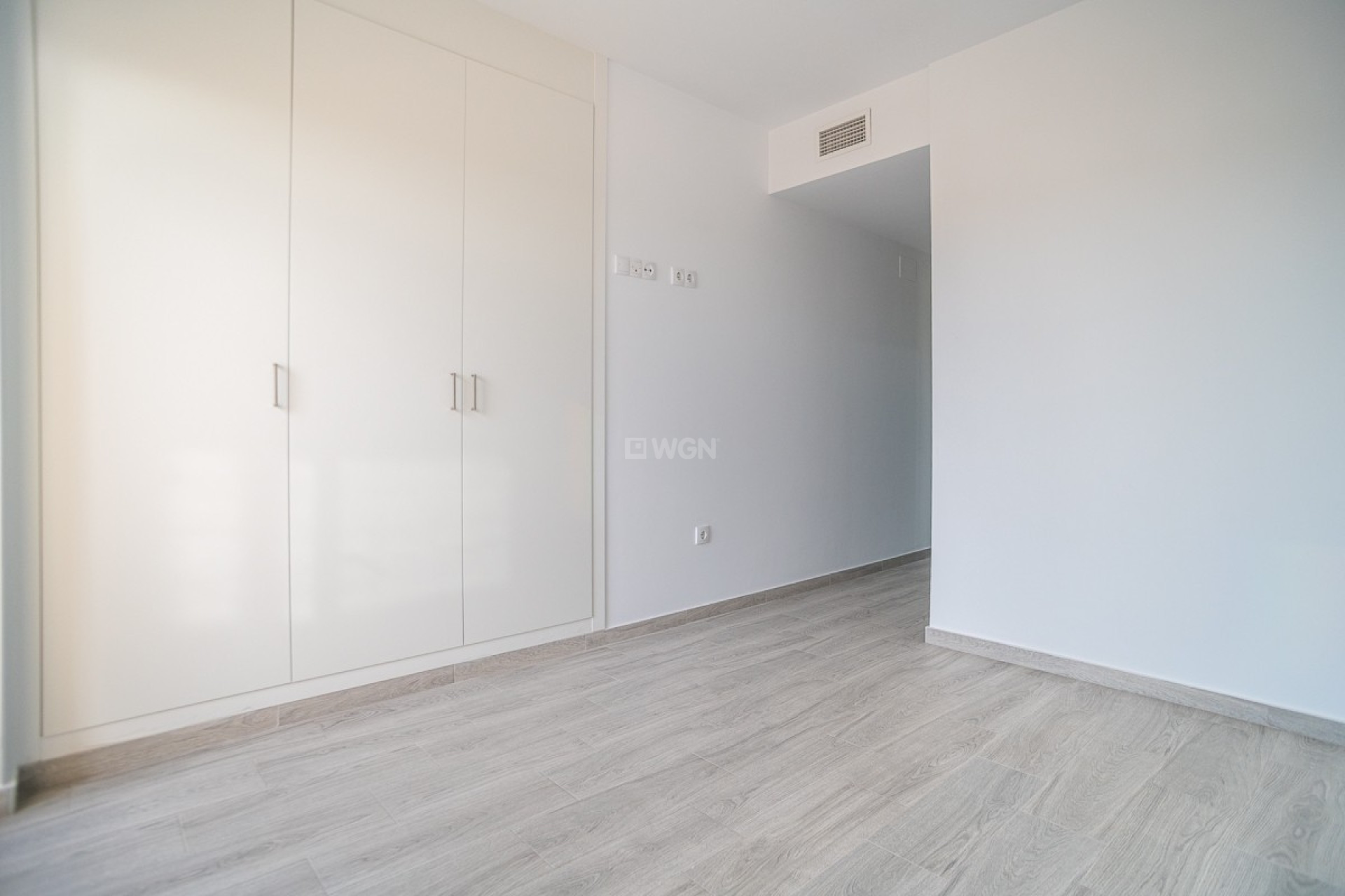 Odsprzedaż - Mieszkanie w bloku - Orihuela Costa - Costa Blanca