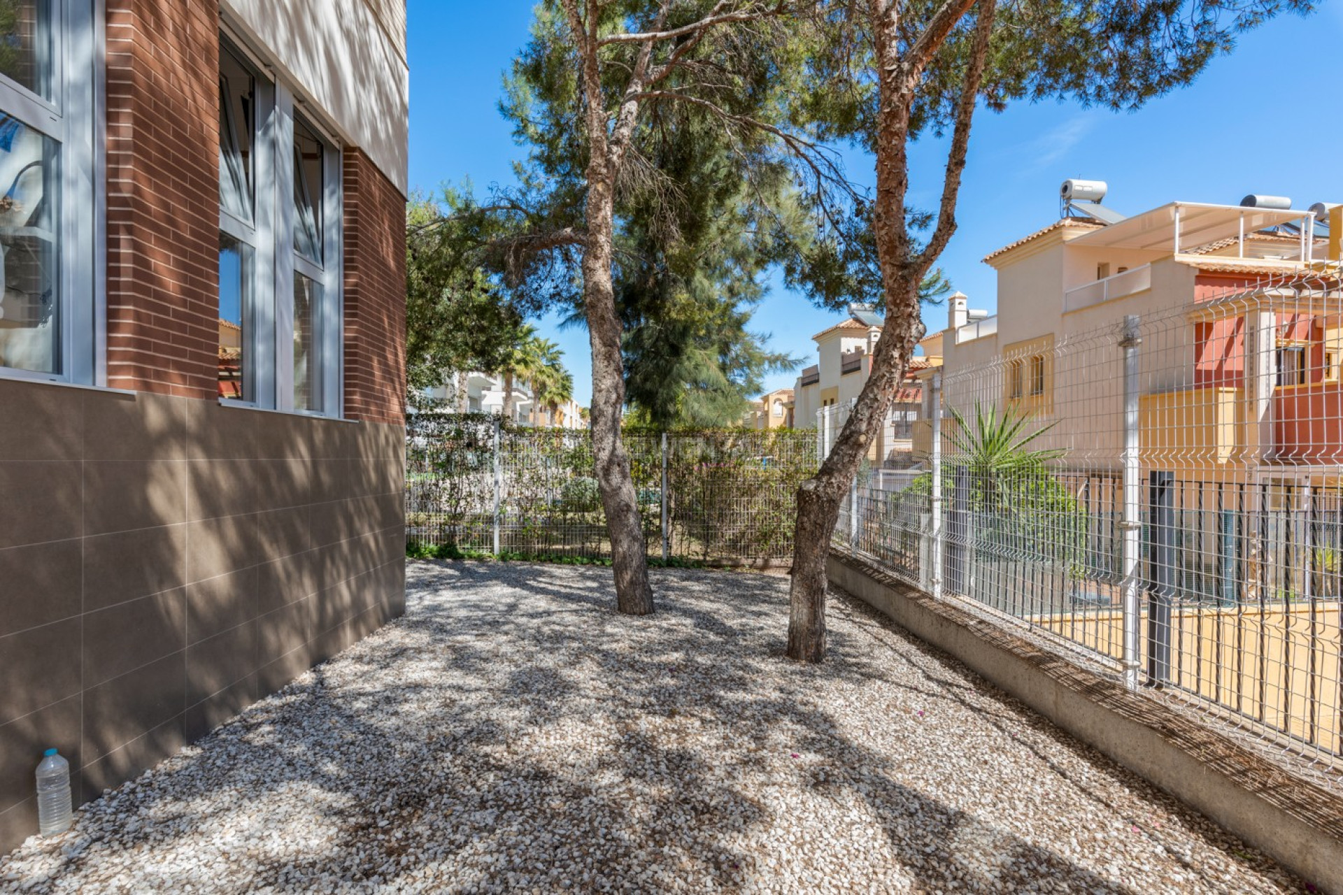 Odsprzedaż - Mieszkanie w bloku - Orihuela Costa - Costa Blanca