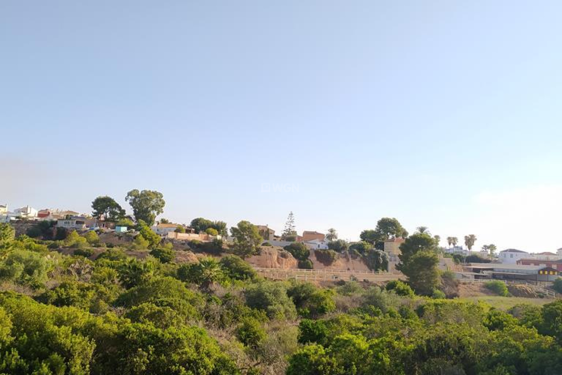 Odsprzedaż - Mieszkanie w bloku - Orihuela Costa - LOMAS CABO ROIG