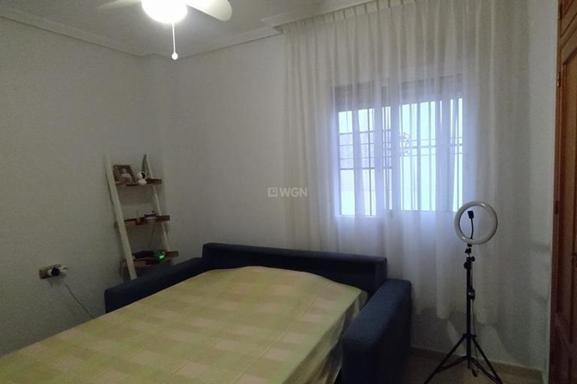 Odsprzedaż - Mieszkanie w bloku - Orihuela Costa - LOMAS CABO ROIG