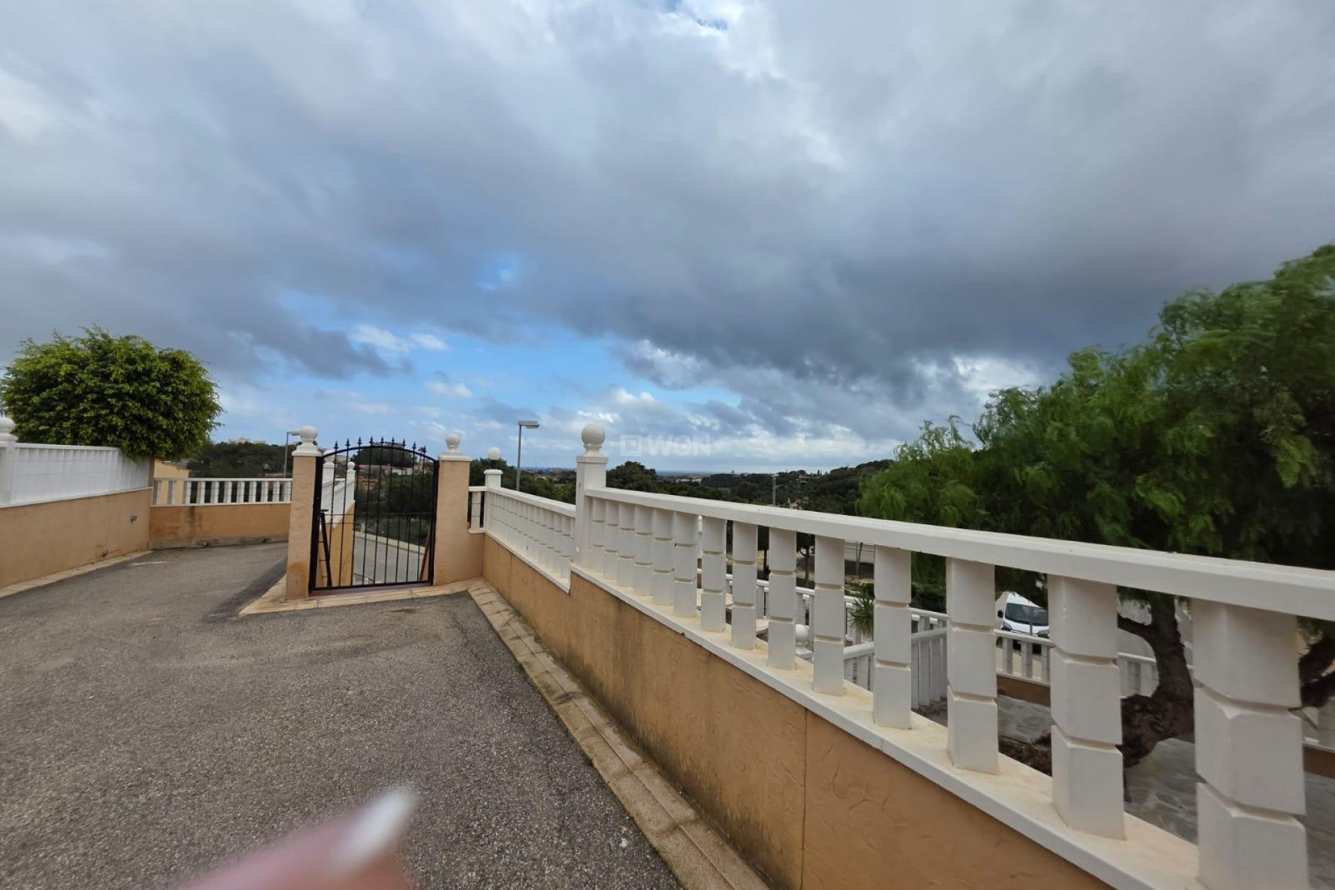 Odsprzedaż - Mieszkanie w bloku - Orihuela Costa - Lomas De Cabo Roig-los Dolses