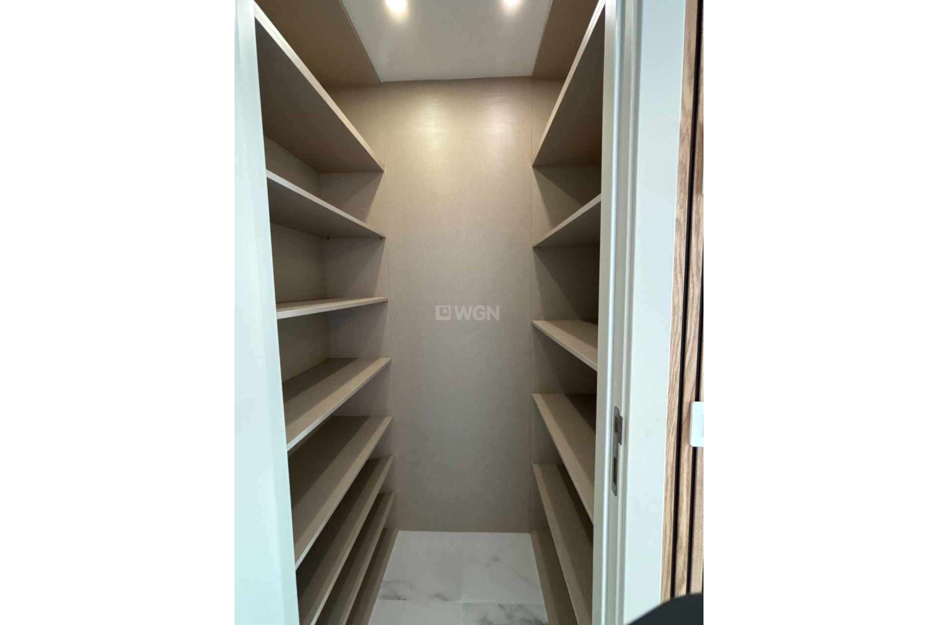 Odsprzedaż - Mieszkanie w bloku - Orihuela Costa - Playa Flamenca