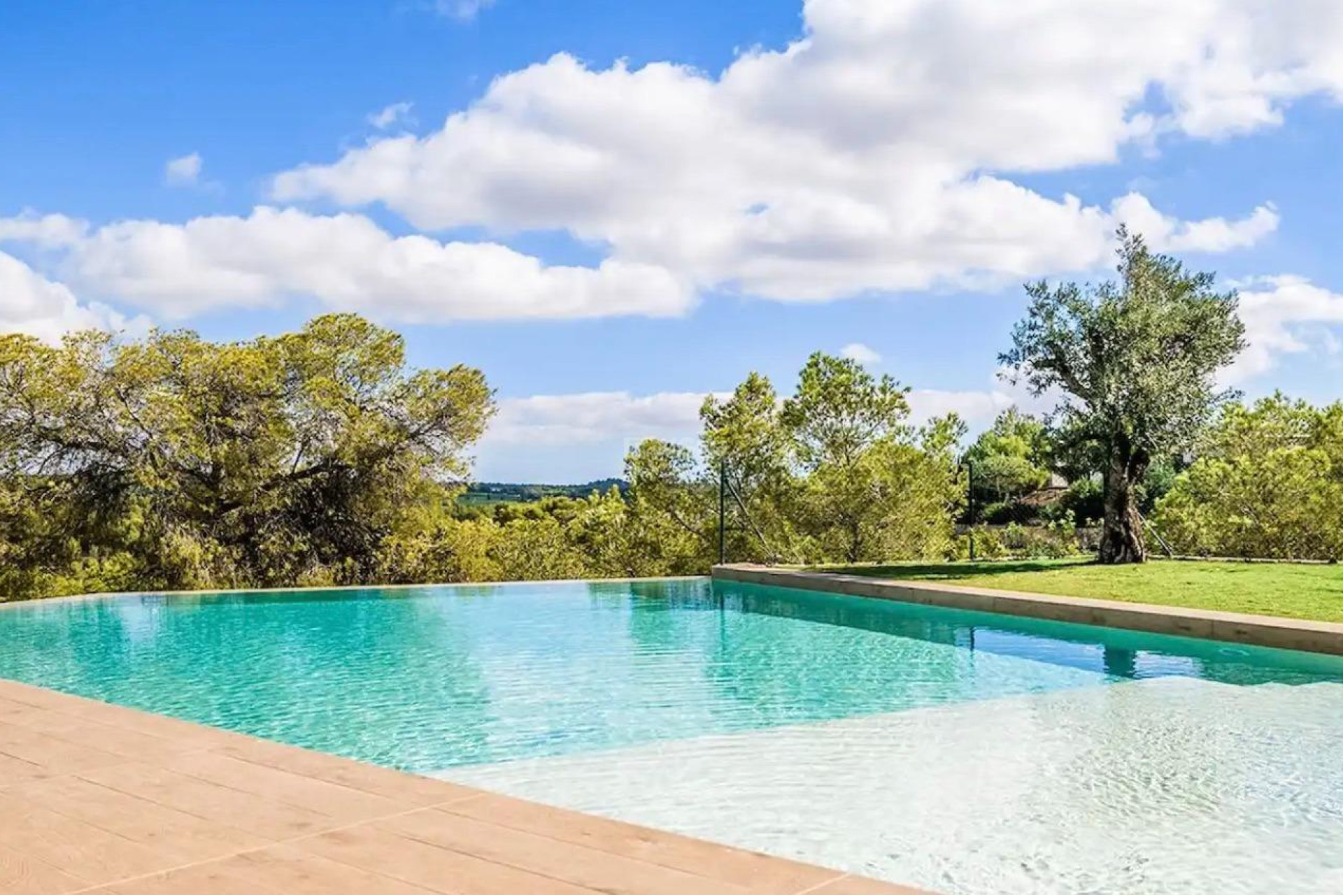 Odsprzedaż - Mieszkanie w bloku - Orihuela - Las Colinas Golf