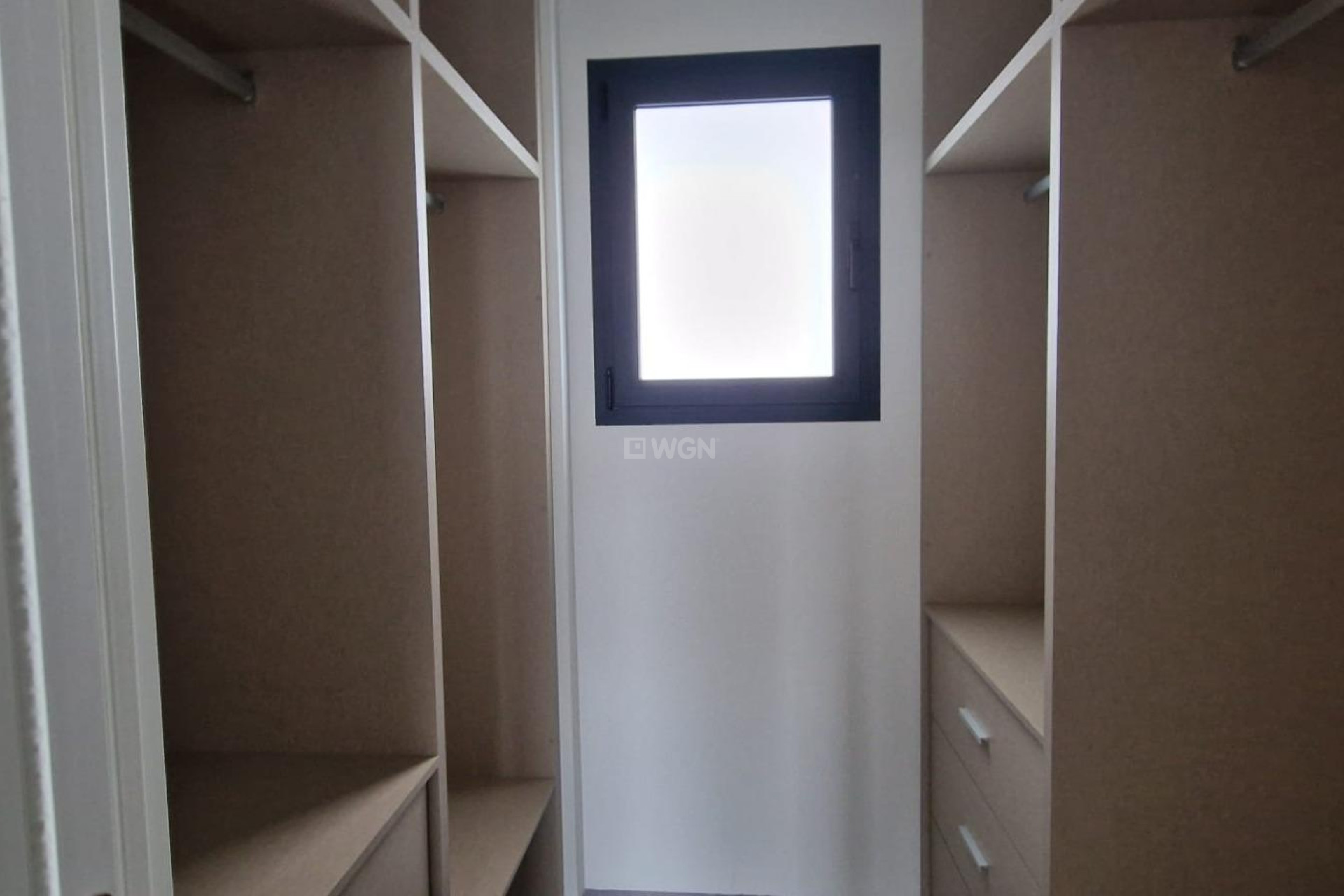 Odsprzedaż - Mieszkanie w bloku - Orihuela - Las Colinas Golf