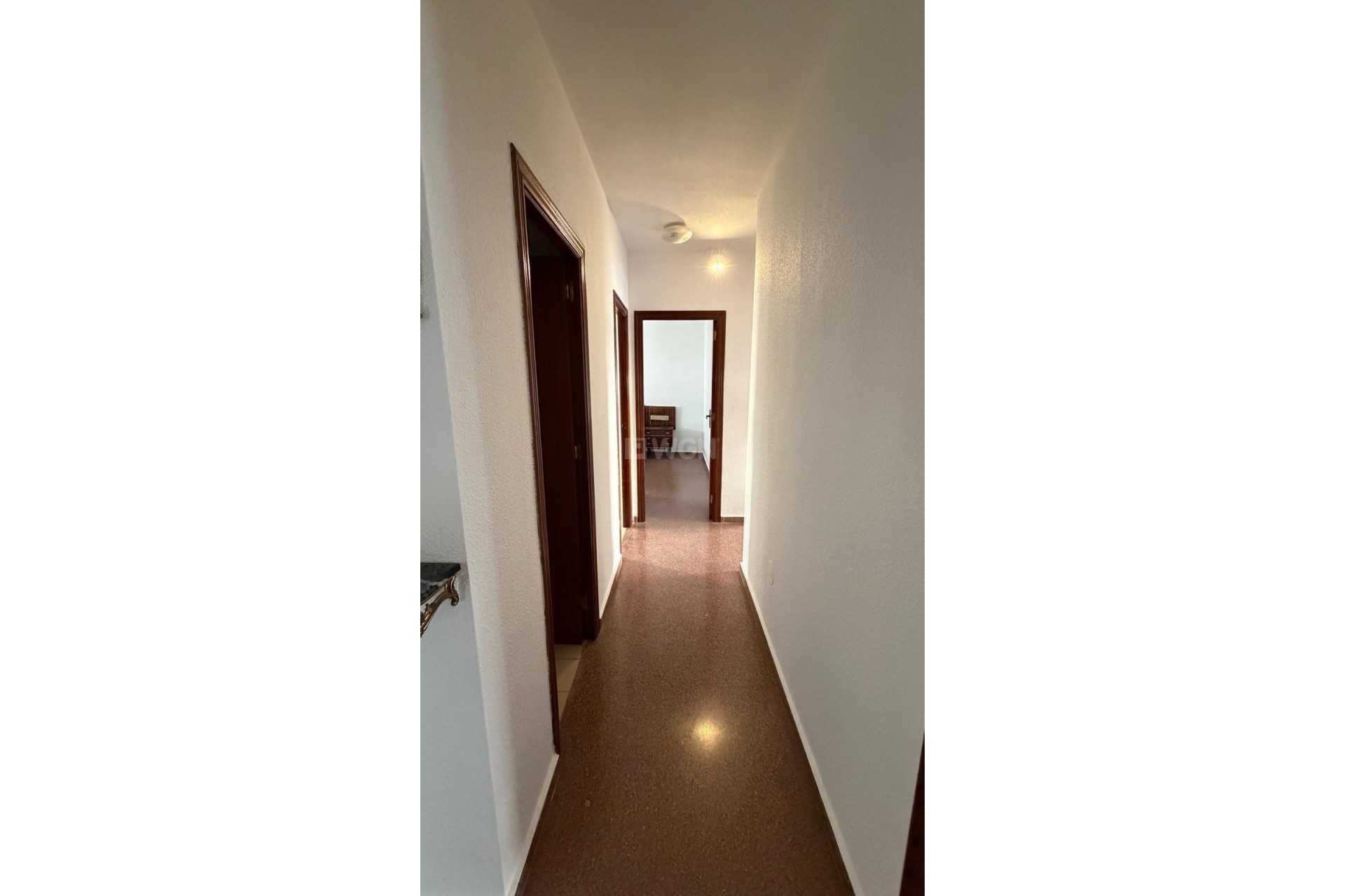 Odsprzedaż - Mieszkanie w bloku - Orihuela - Zona Centro