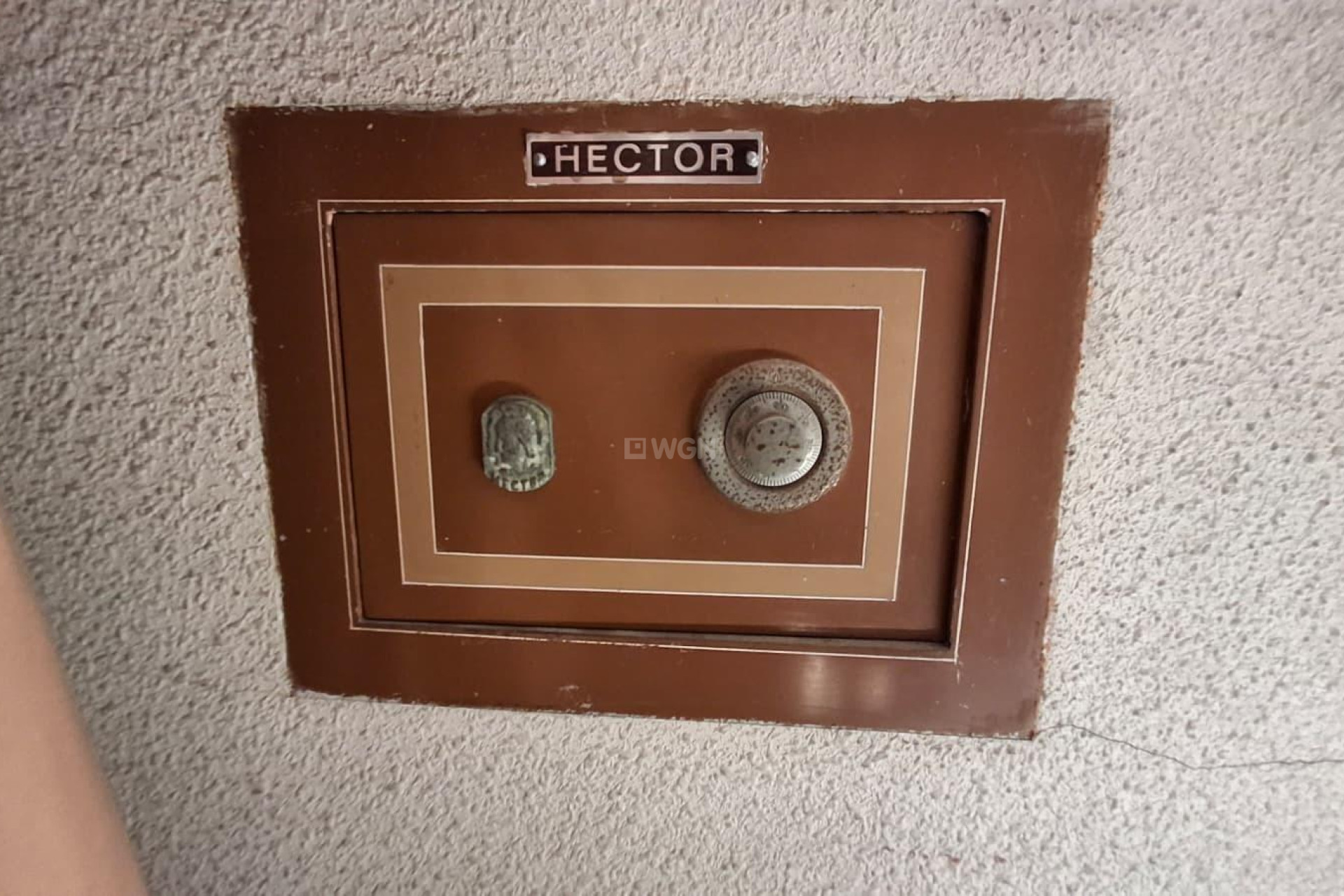 Odsprzedaż - Mieszkanie w bloku - Orihuela - Zona Centro