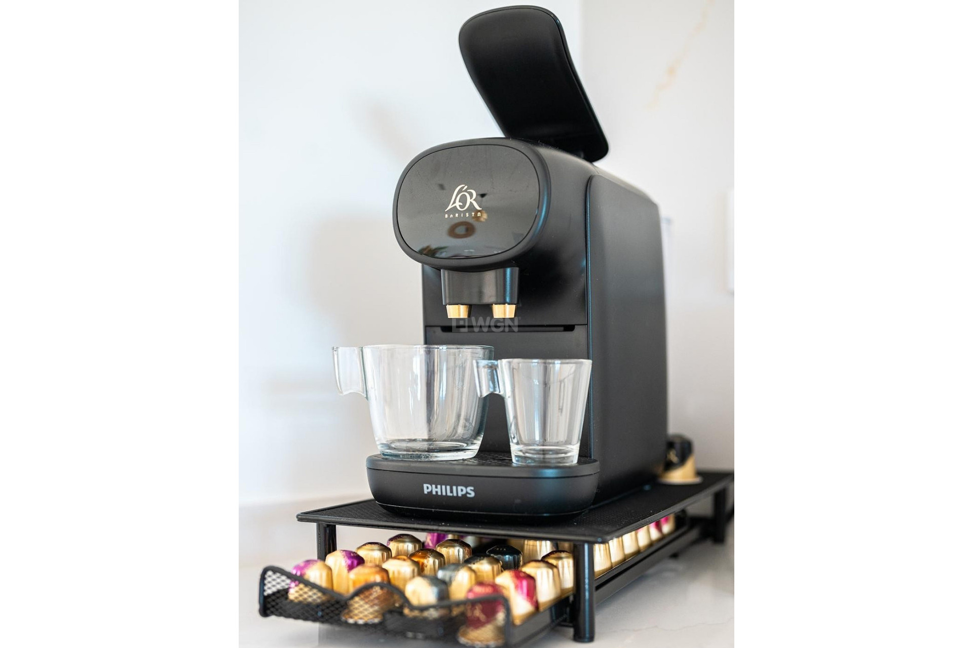 Odsprzedaż - Mieszkanie w bloku - Pilar de la Horadada - Costa Blanca