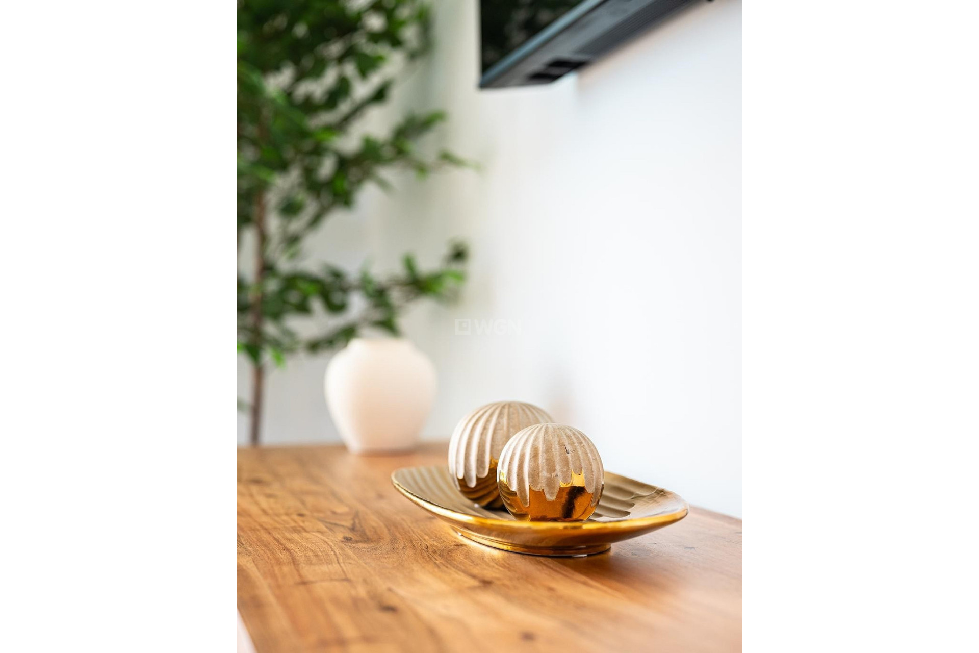 Odsprzedaż - Mieszkanie w bloku - Pilar de la Horadada - Costa Blanca