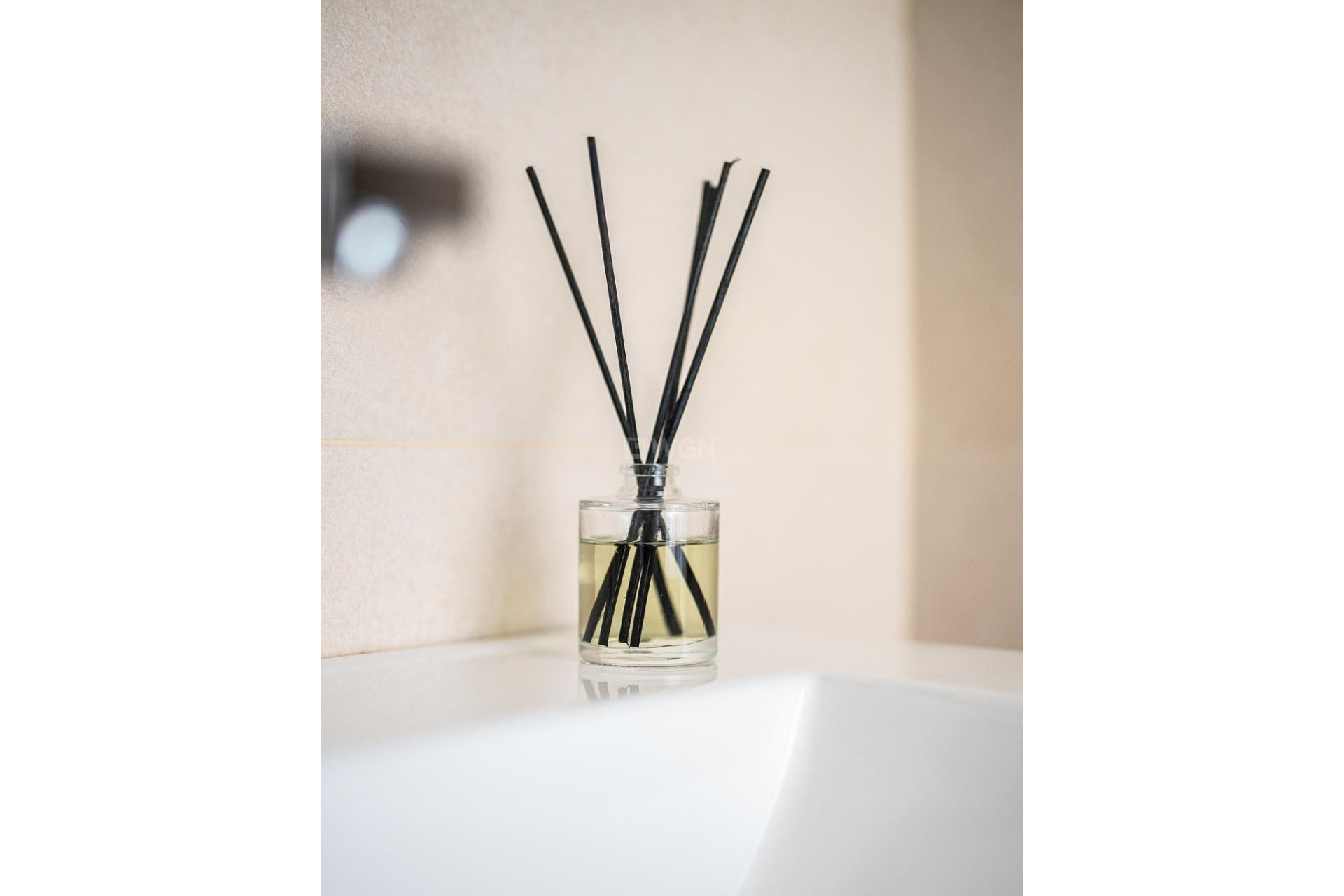 Odsprzedaż - Mieszkanie w bloku - Pilar de la Horadada - Costa Blanca