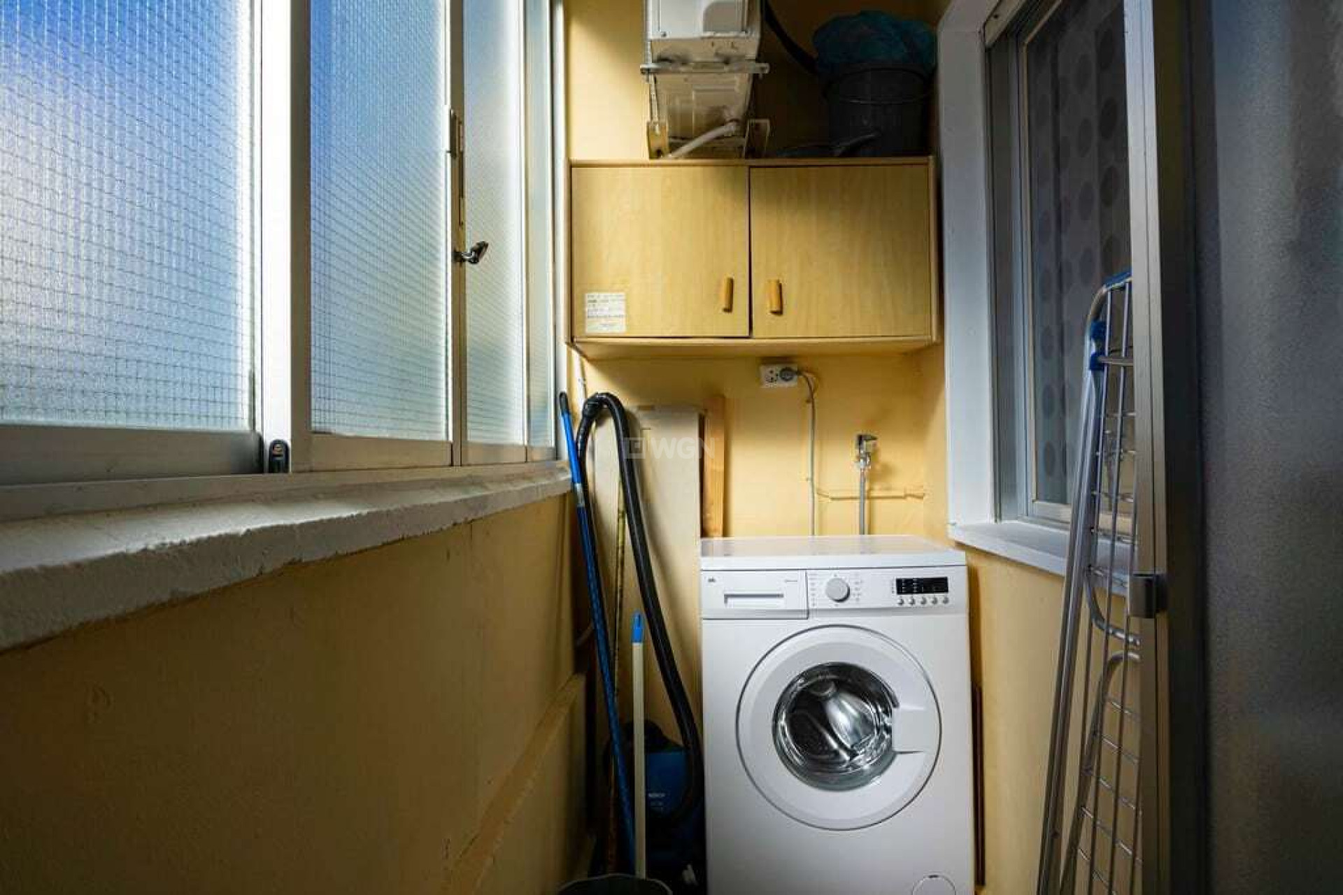 Odsprzedaż - Mieszkanie w bloku - Punta Prima - Costa Blanca