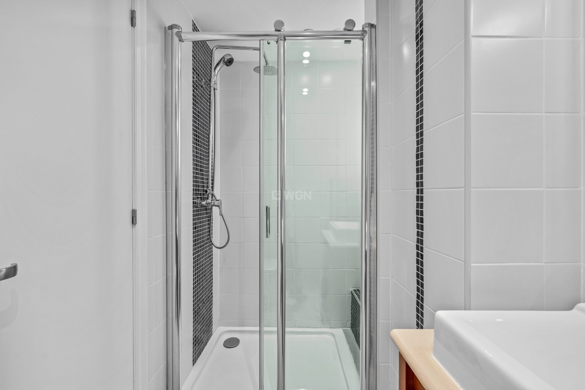 Odsprzedaż - Mieszkanie w bloku - Punta Prima - Costa Blanca