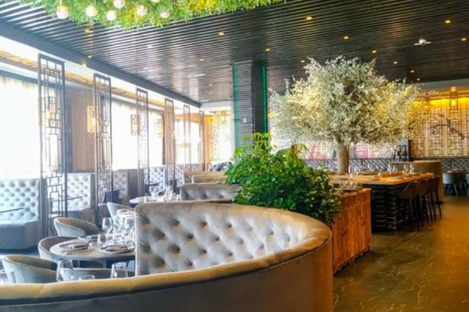 Odsprzedaż - Mieszkanie w bloku - Punta Prima - Costa Blanca