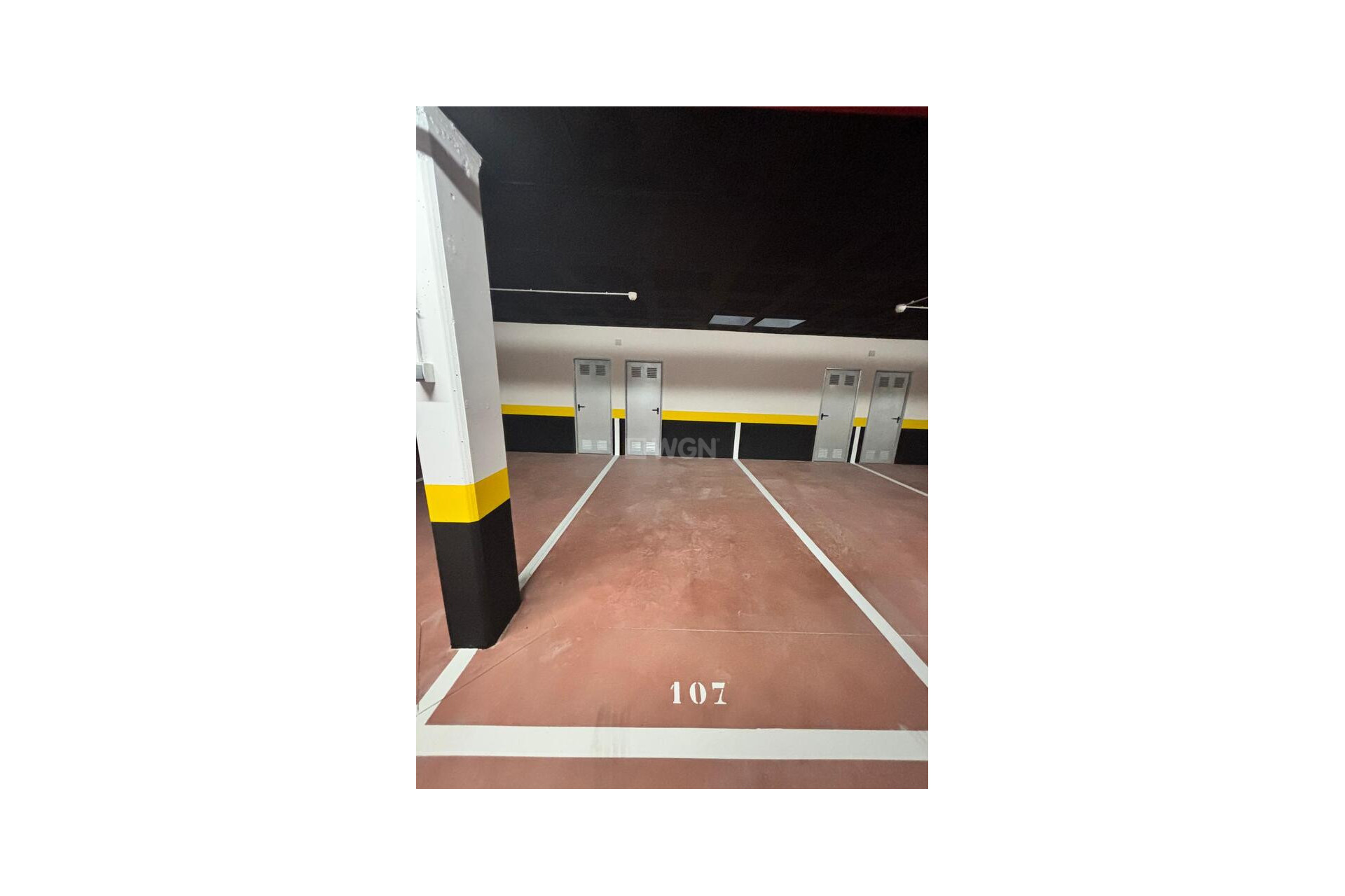 Odsprzedaż - Mieszkanie w bloku - Punta Prima - Orihuela Costa