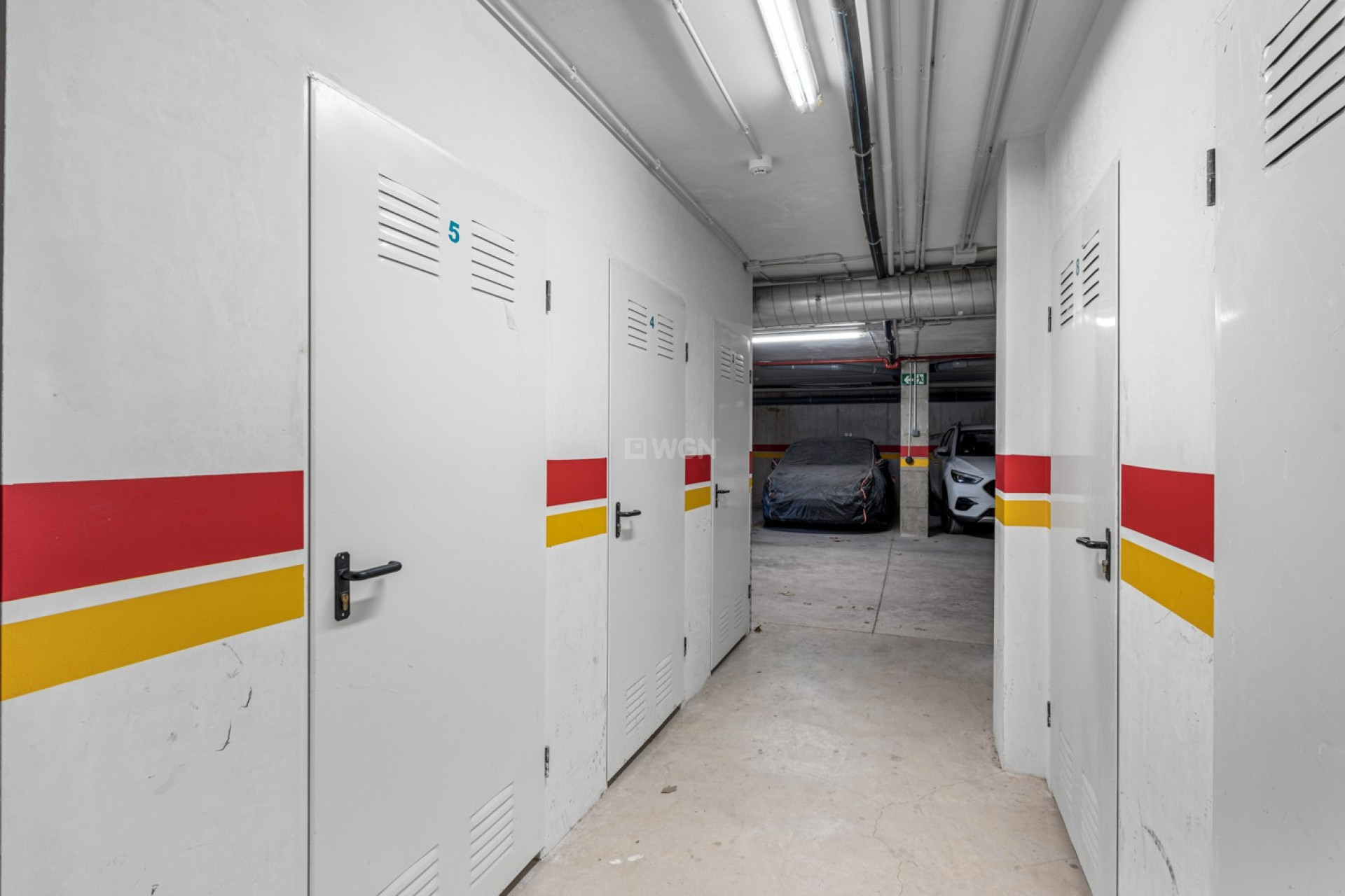 Odsprzedaż - Mieszkanie w bloku - San Miguel de Salinas - Inland