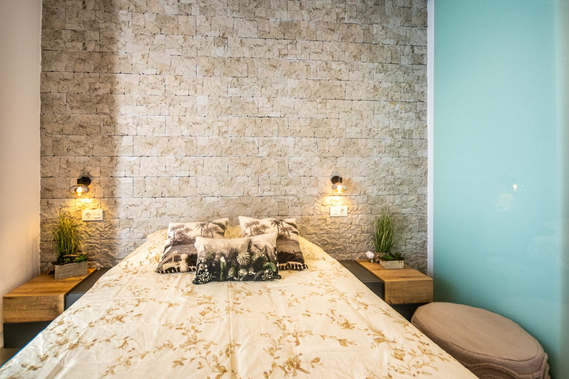 Odsprzedaż - Mieszkanie w bloku - San Pedro del Pinatar - Costa Calida