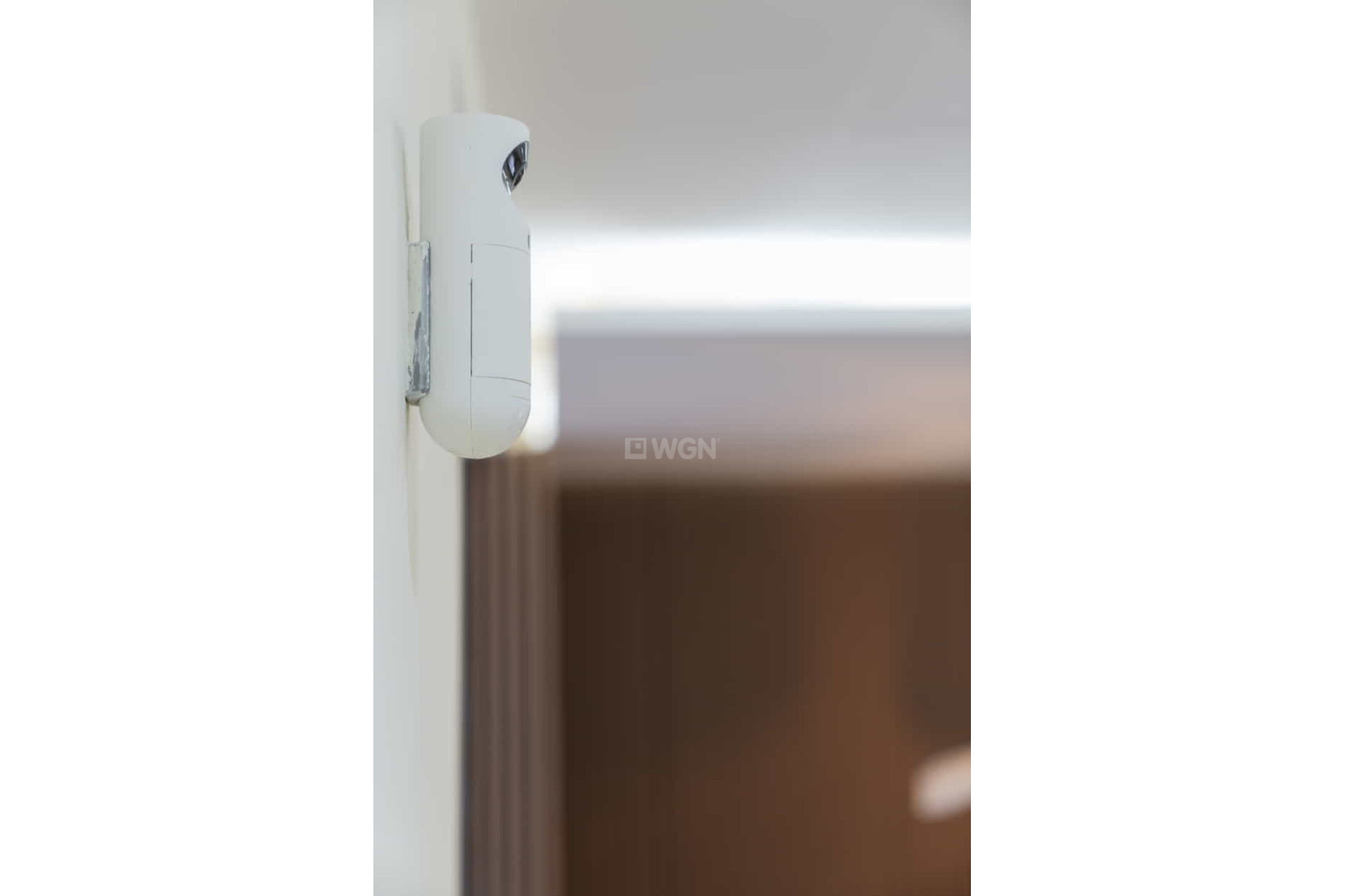 Odsprzedaż - Mieszkanie w bloku - San Pedro del Pinatar - Costa Calida