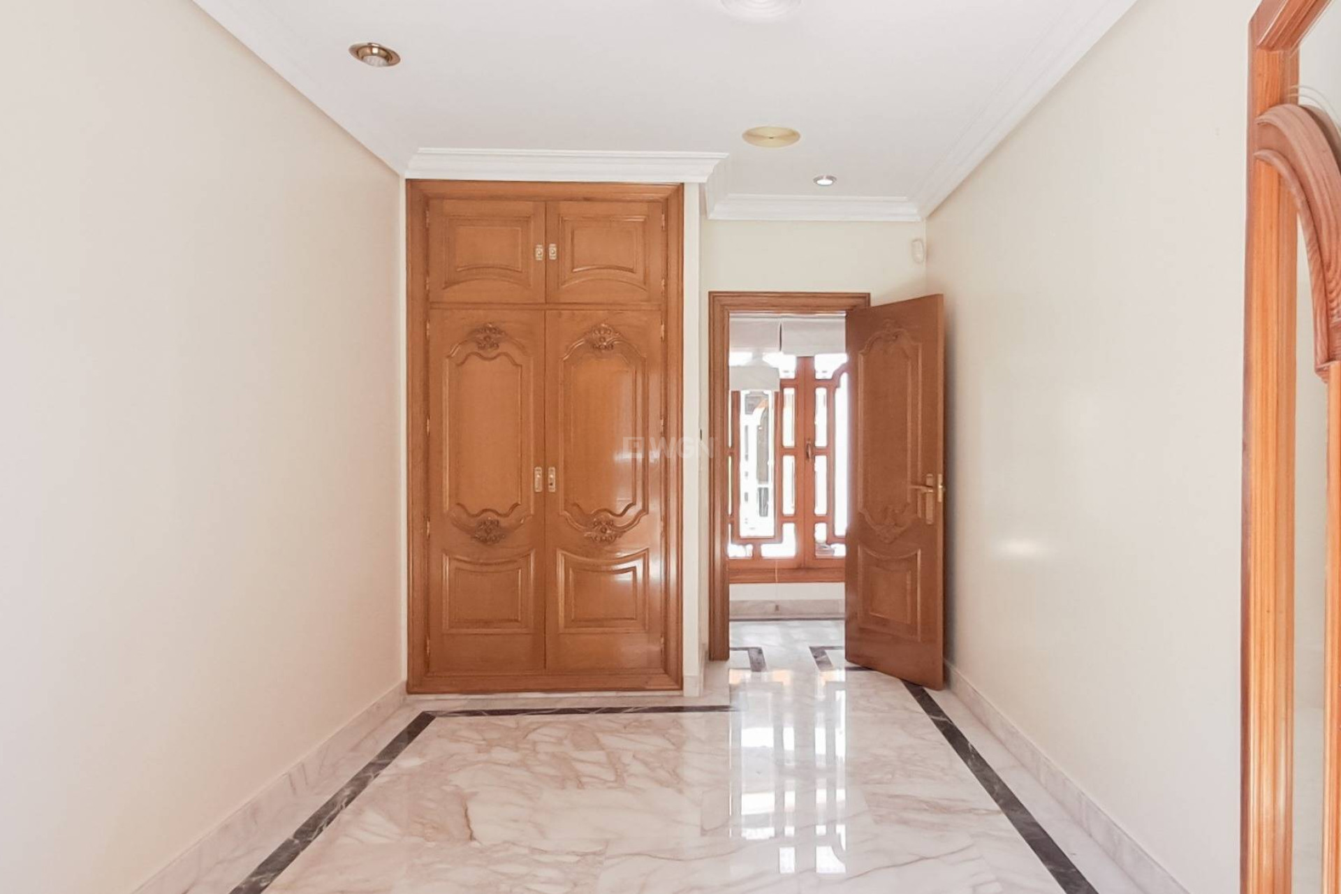 Odsprzedaż - Mieszkanie w bloku - San Pedro del Pinatar - Lo pagan