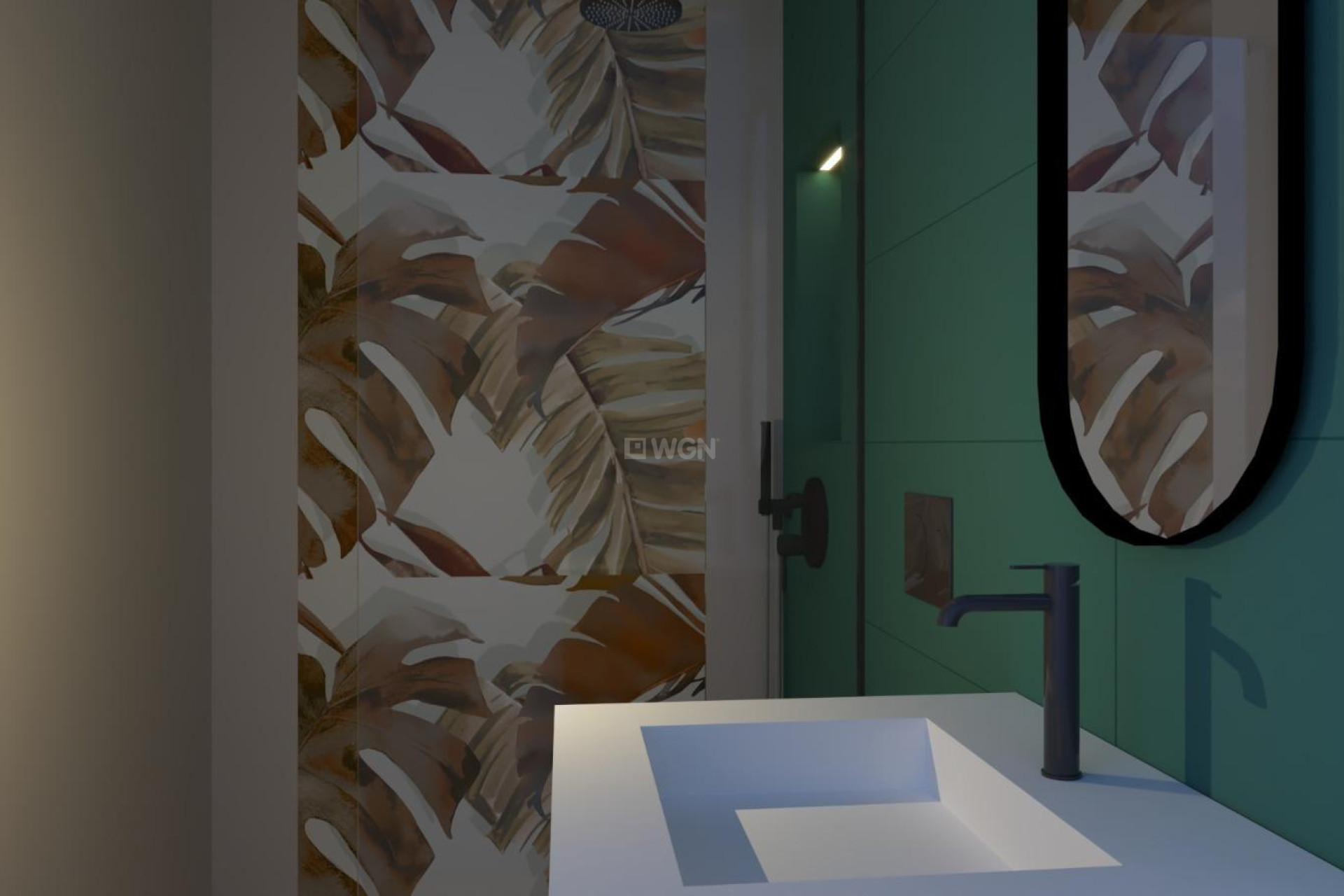 Odsprzedaż - Mieszkanie w bloku - Santiago de la ribera - 150 m del mar