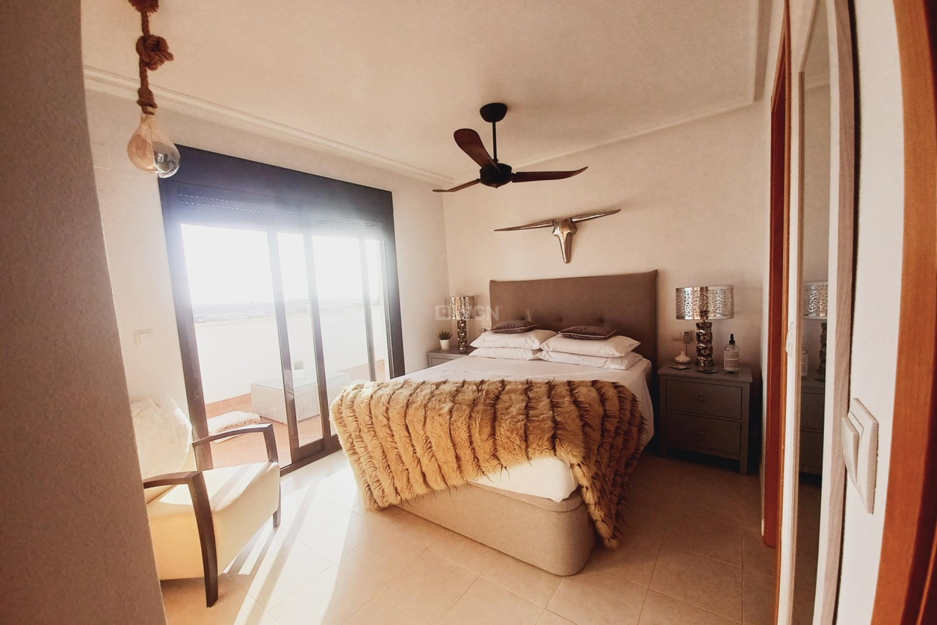 Odsprzedaż - Mieszkanie w bloku - Sucina - Inland