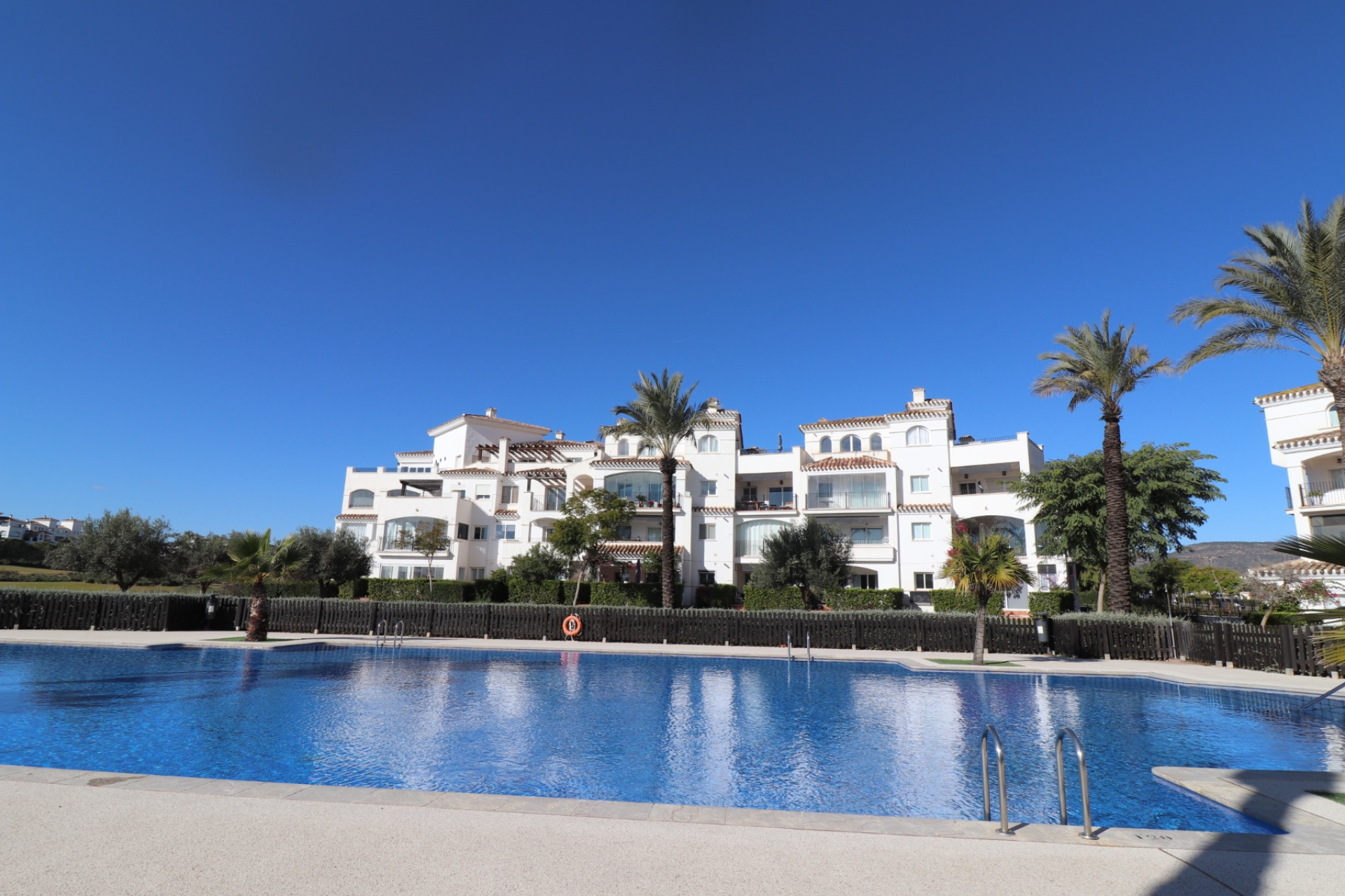 Odsprzedaż - Mieszkanie w bloku - Sucina - Inland