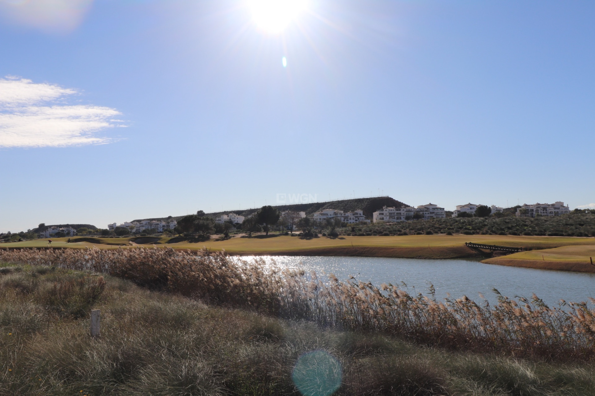 Odsprzedaż - Mieszkanie w bloku - Sucina - Inland