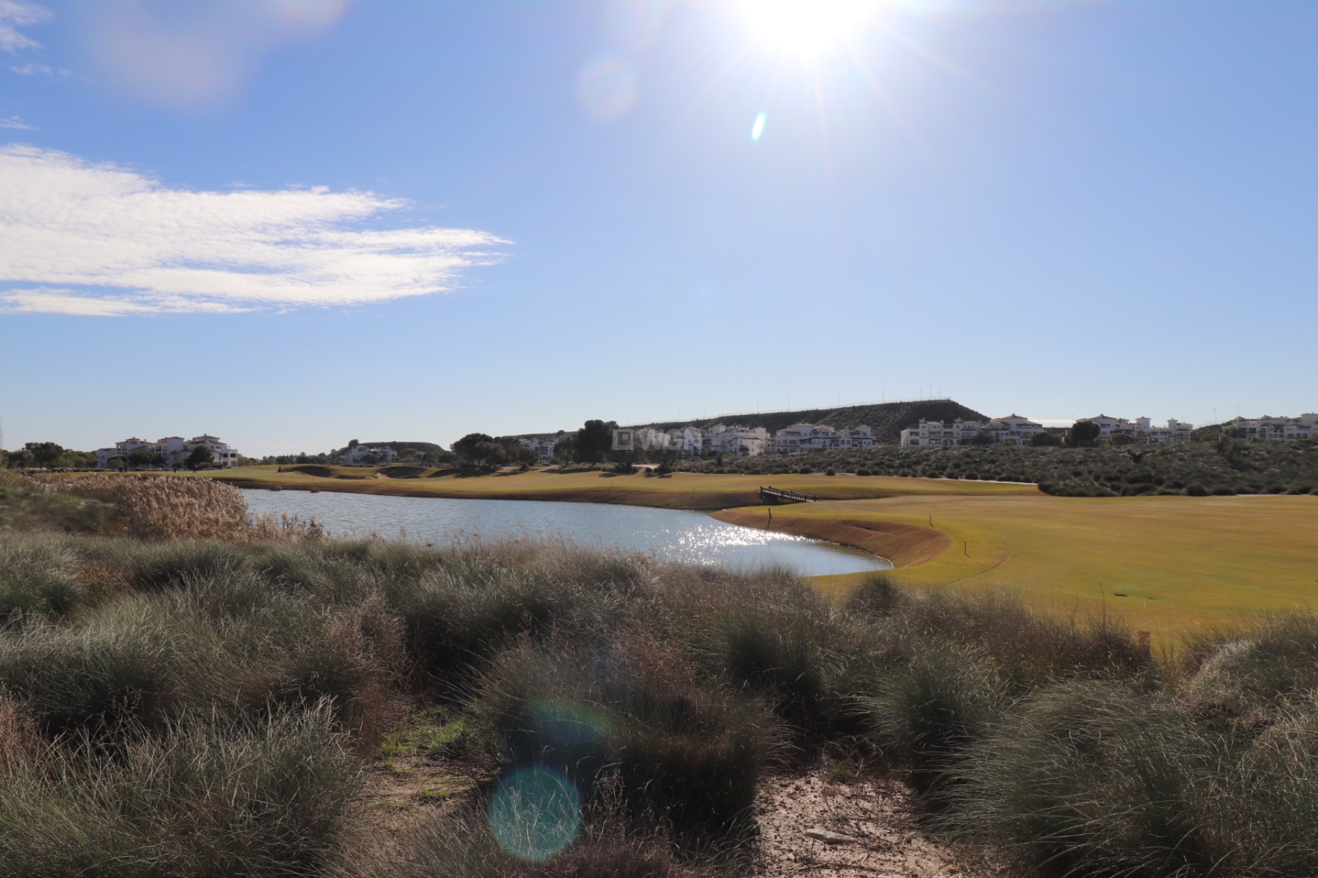 Odsprzedaż - Mieszkanie w bloku - Sucina - Inland