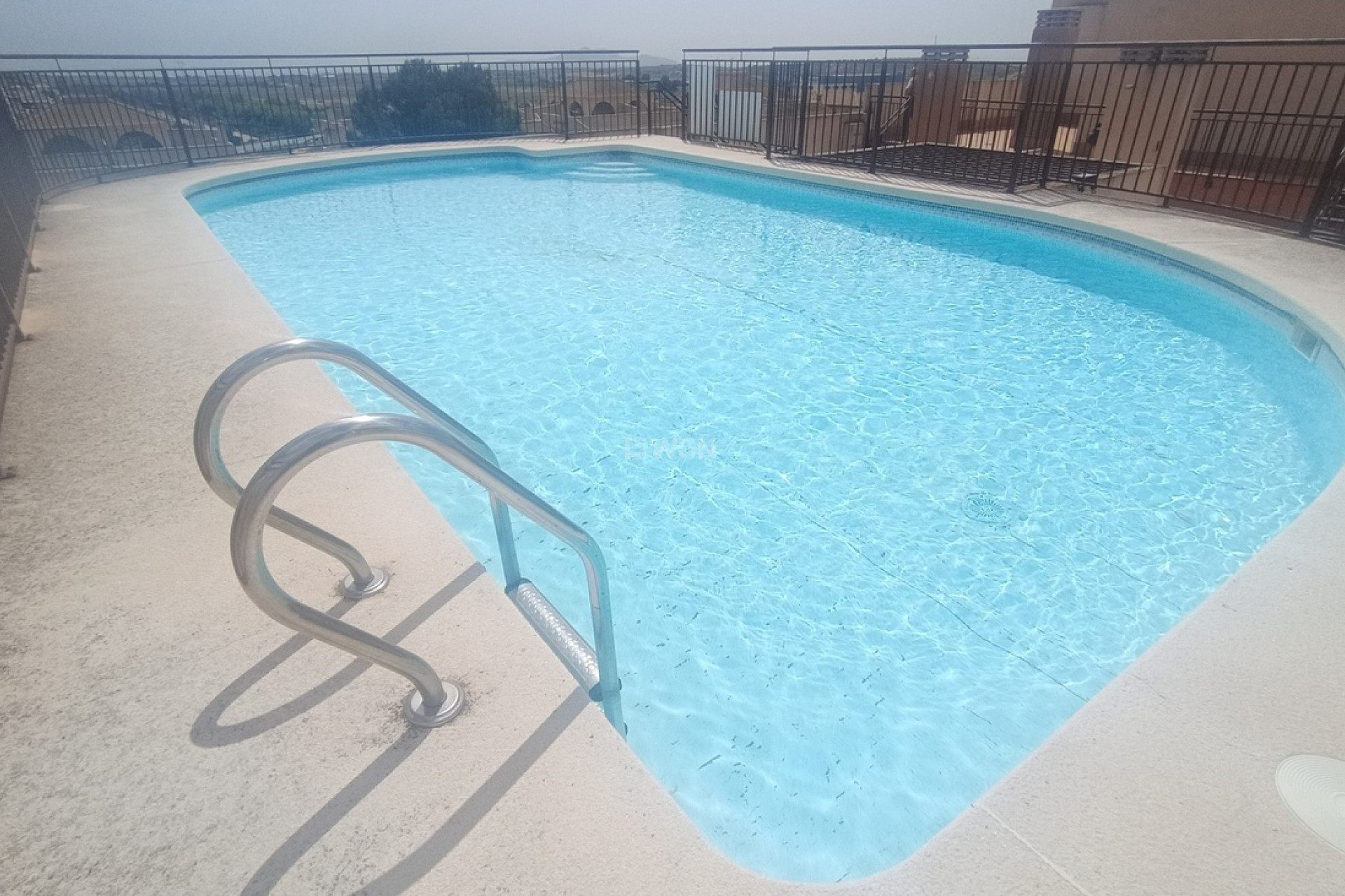 Odsprzedaż - Mieszkanie w bloku - Sucina - Inland