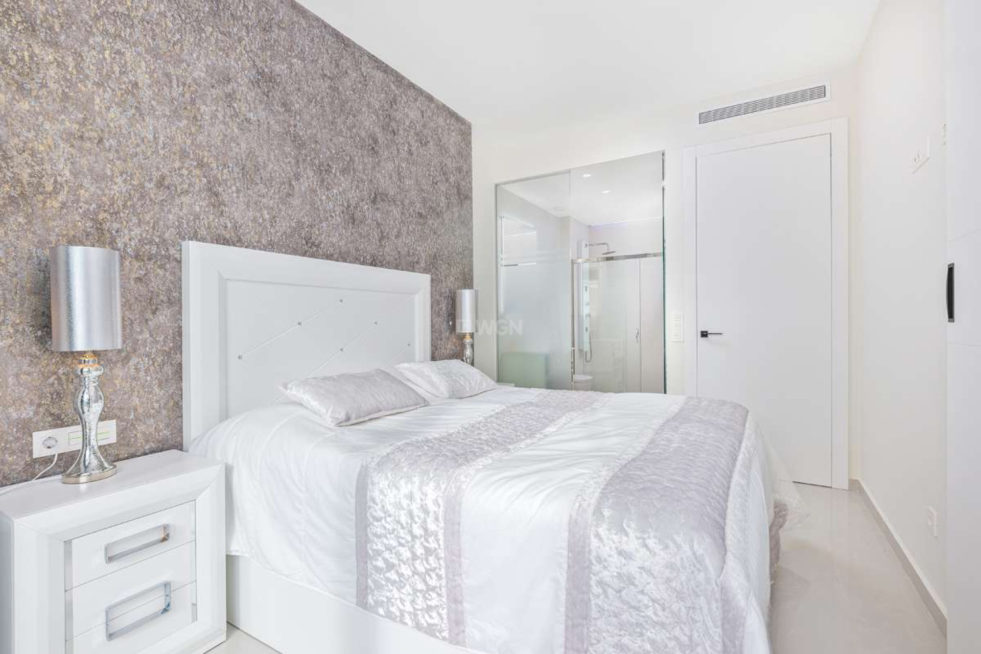 Odsprzedaż - Mieszkanie w bloku - Torre de la Horadada - Costa Blanca