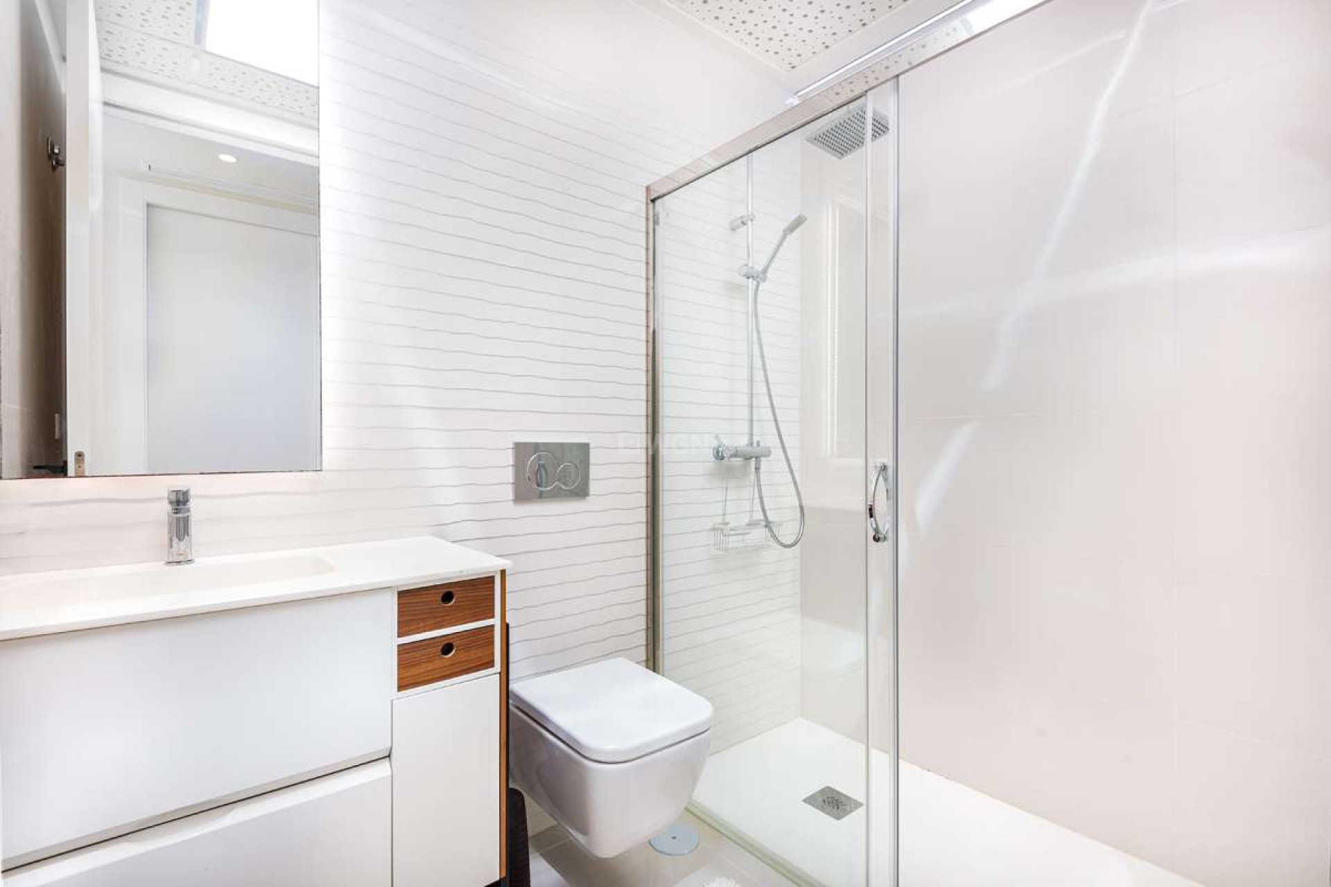 Odsprzedaż - Mieszkanie w bloku - Torre de la Horadada - Costa Blanca