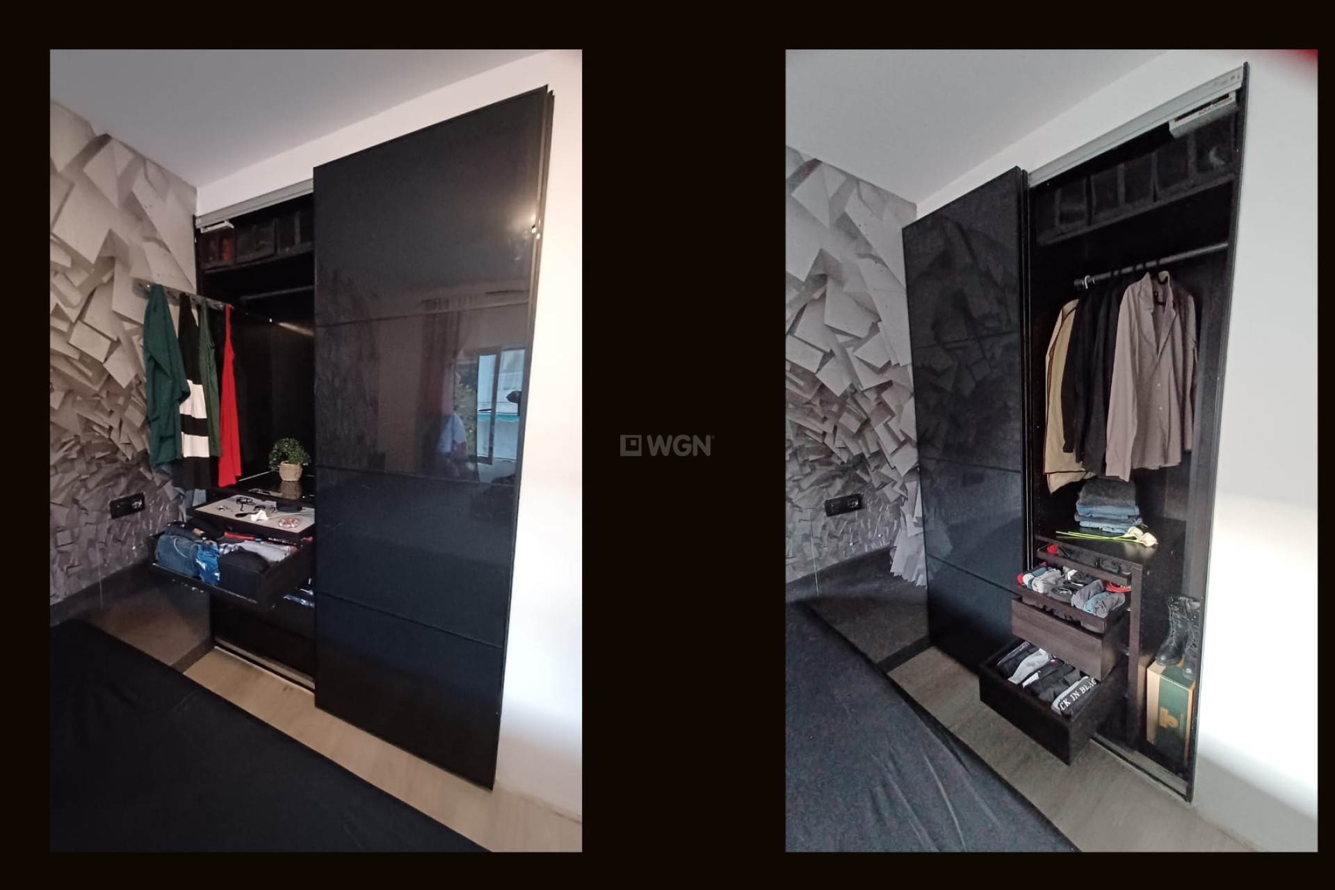 Odsprzedaż - Mieszkanie w bloku - Torre de la Horadada - Costa Blanca