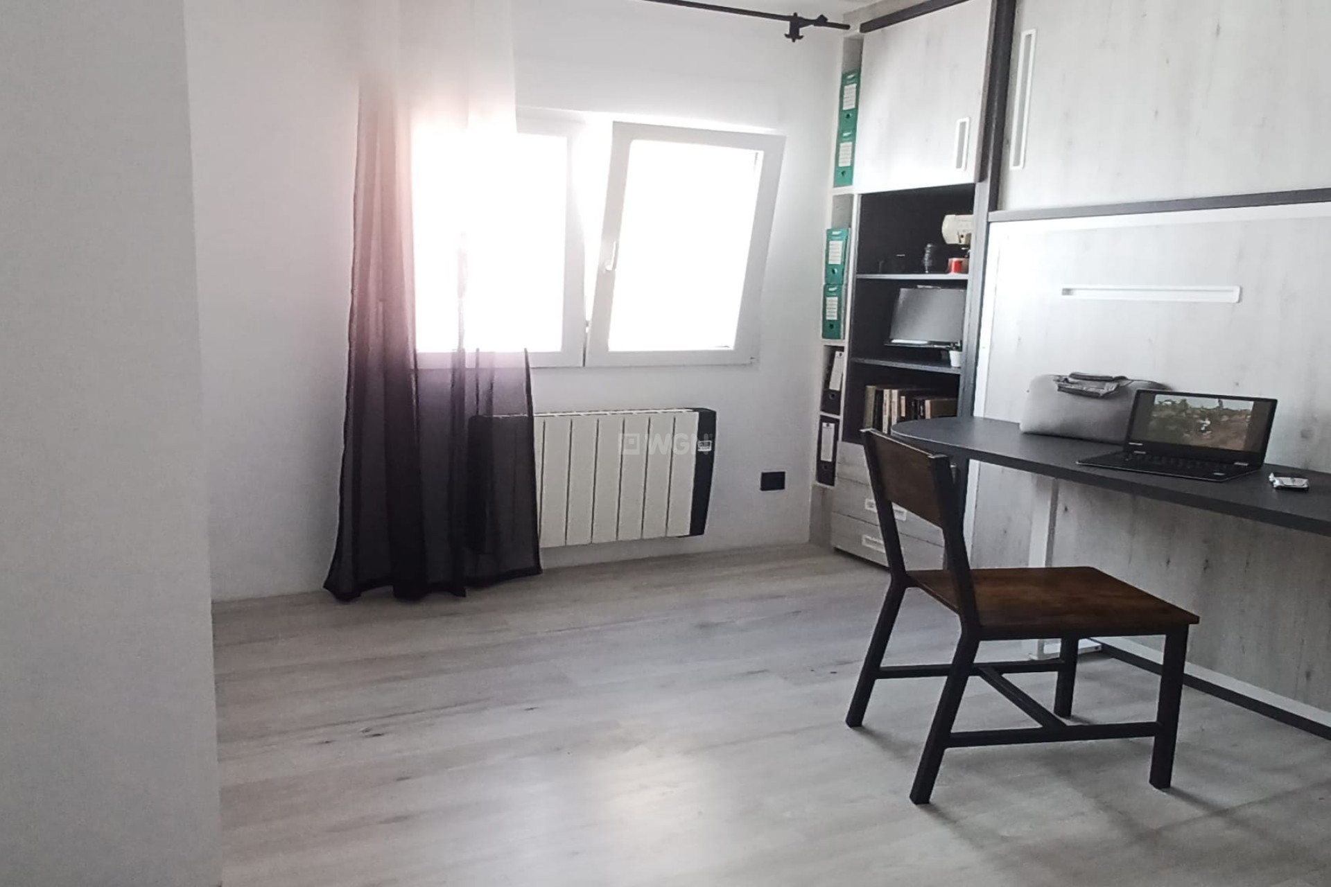 Odsprzedaż - Mieszkanie w bloku - Torre de la Horadada - Costa Blanca