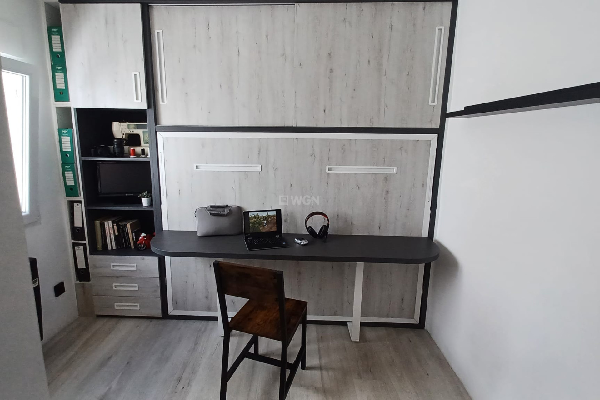 Odsprzedaż - Mieszkanie w bloku - Torre de la Horadada - Costa Blanca