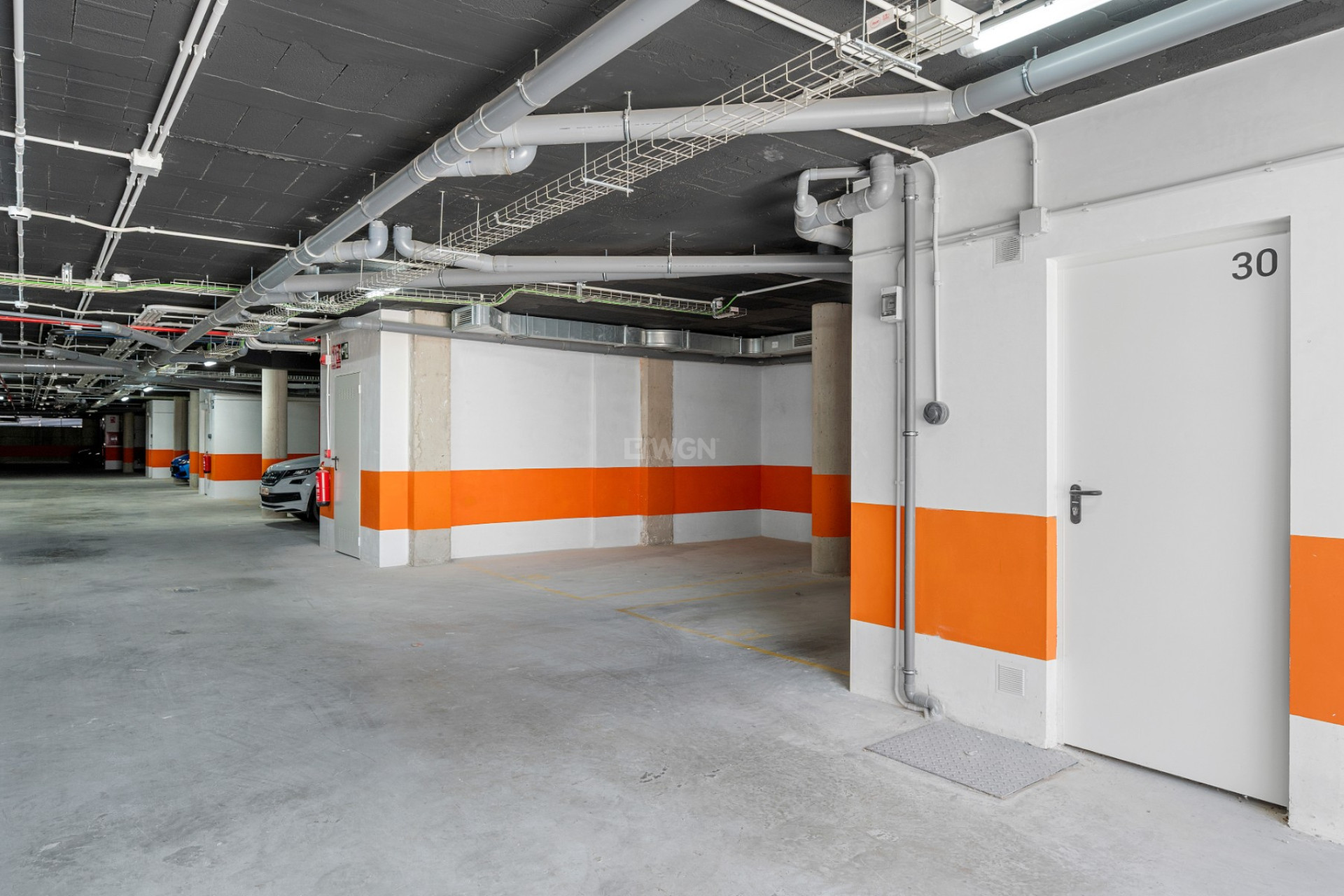 Odsprzedaż - Mieszkanie w bloku - Torre Pacheco - Inland